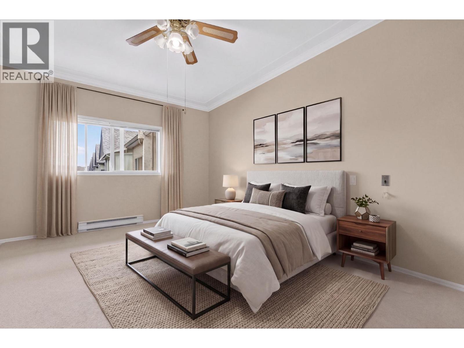 877 Klo Road Unit# 303, Kelowna, British Columbia  V1Y 9R1 - Photo 15 - 10386450