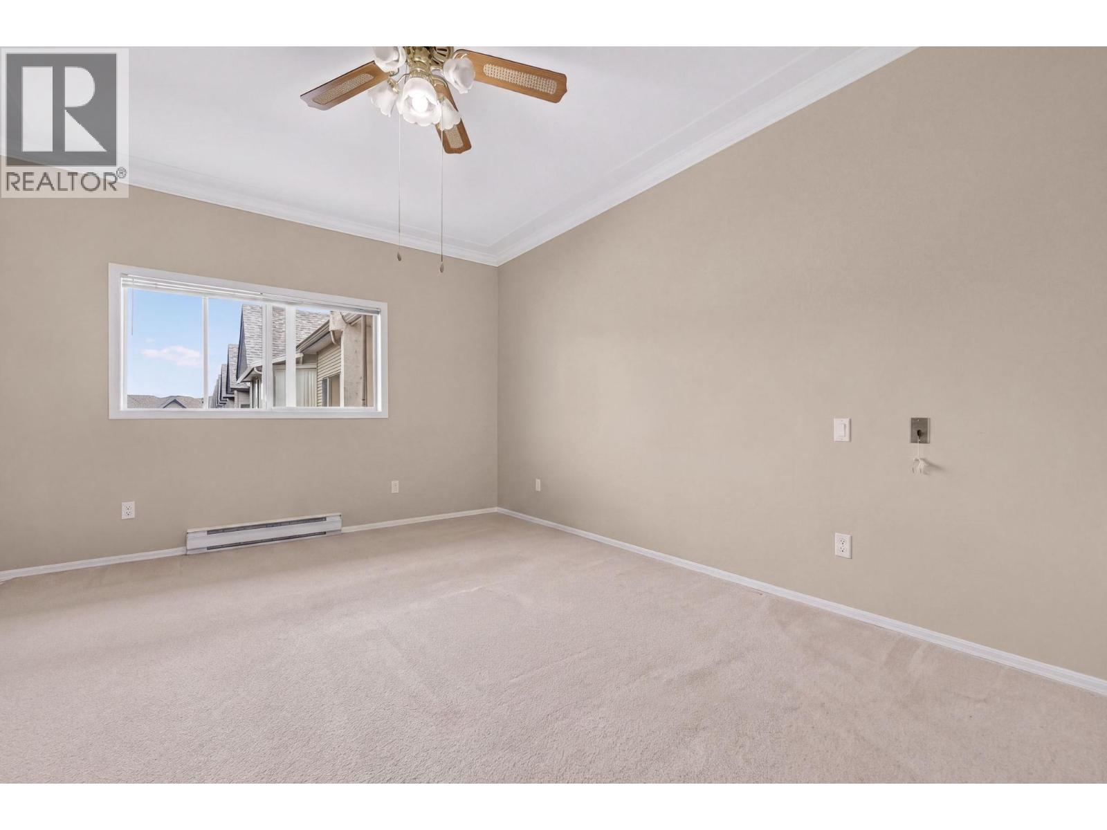 877 Klo Road Unit# 303, Kelowna, British Columbia  V1Y 9R1 - Photo 16 - 10386450