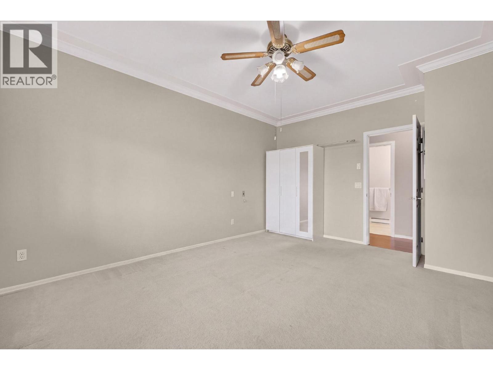 877 Klo Road Unit# 303, Kelowna, British Columbia  V1Y 9R1 - Photo 17 - 10386450