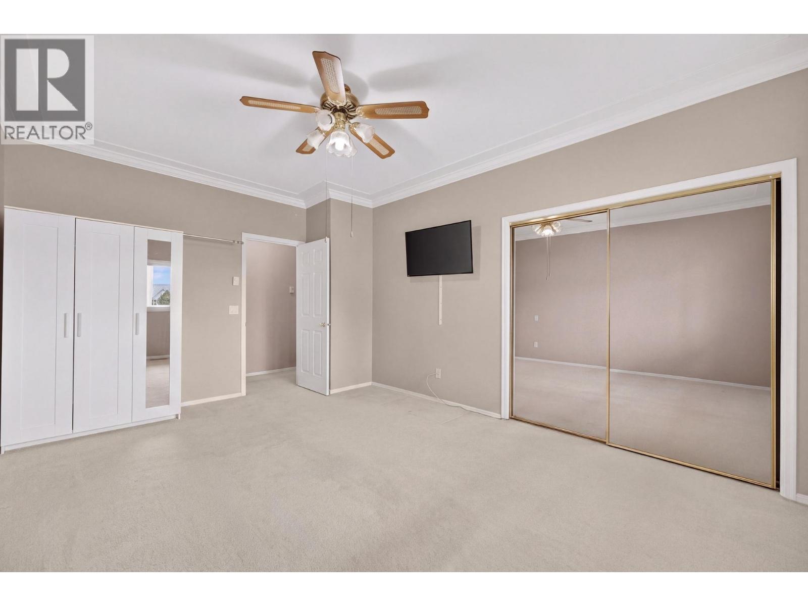 877 Klo Road Unit# 303, Kelowna, British Columbia  V1Y 9R1 - Photo 18 - 10386450