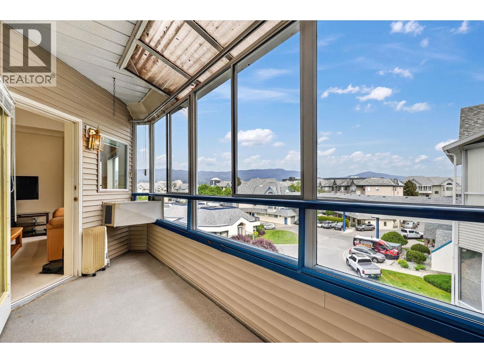 877 Klo Road Unit# 303, Kelowna, British Columbia  V1Y 9R1 - Photo 21 - 10386450