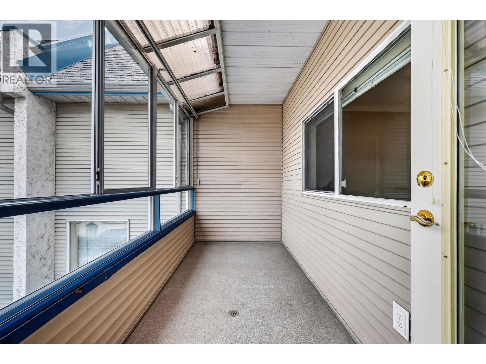 877 Klo Road Unit# 303, Kelowna, British Columbia  V1Y 9R1 - Photo 22 - 10386450