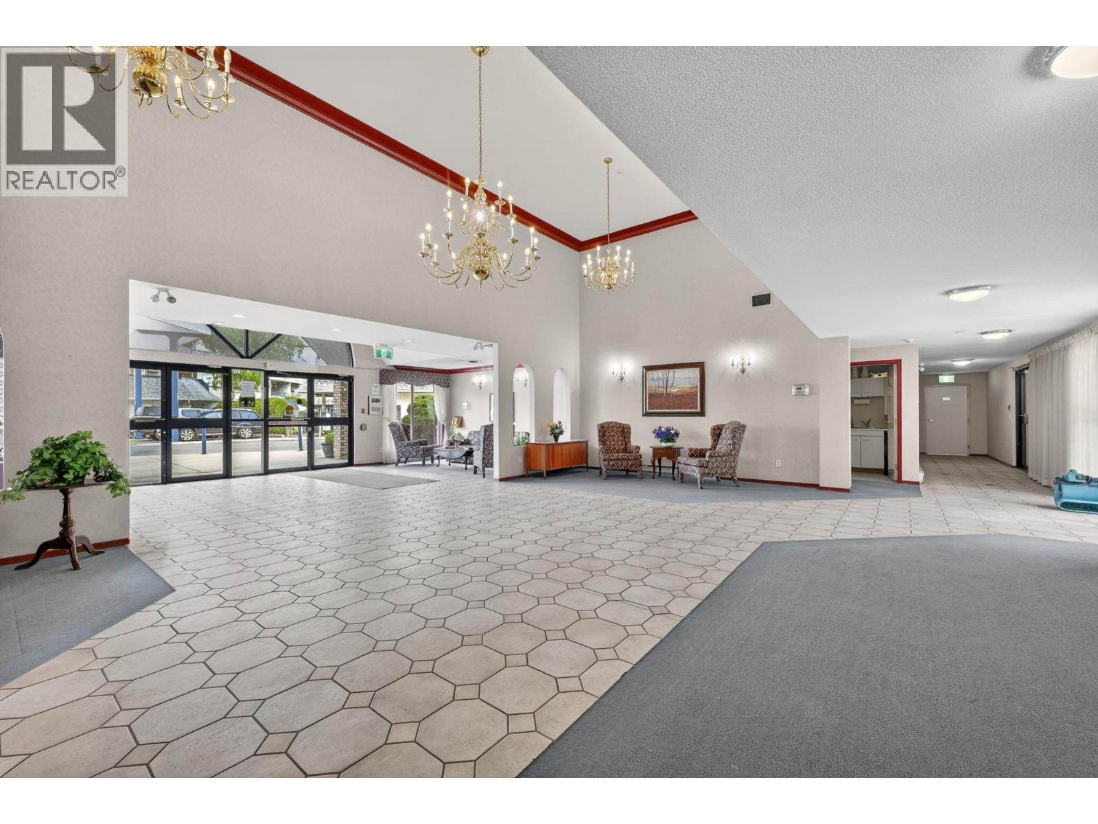 877 Klo Road Unit# 303, Kelowna, British Columbia  V1Y 9R1 - Photo 25 - 10386450
