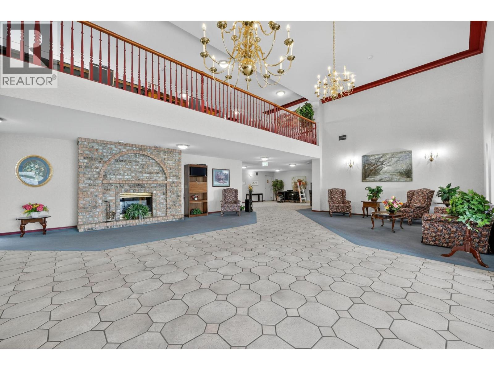 877 Klo Road Unit# 303, Kelowna, British Columbia  V1Y 9R1 - Photo 27 - 10386450