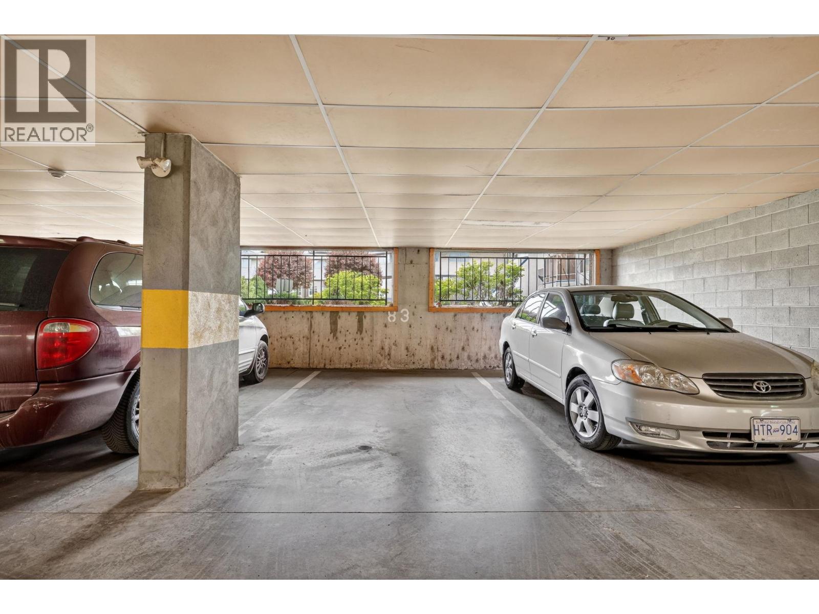 877 Klo Road Unit# 303, Kelowna, British Columbia  V1Y 9R1 - Photo 29 - 10386450