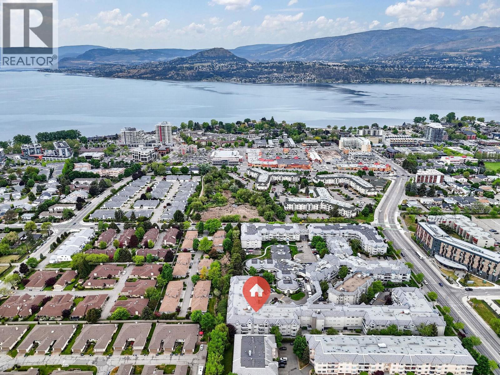 877 Klo Road Unit# 303, Kelowna, British Columbia  V1Y 9R1 - Photo 31 - 10386450