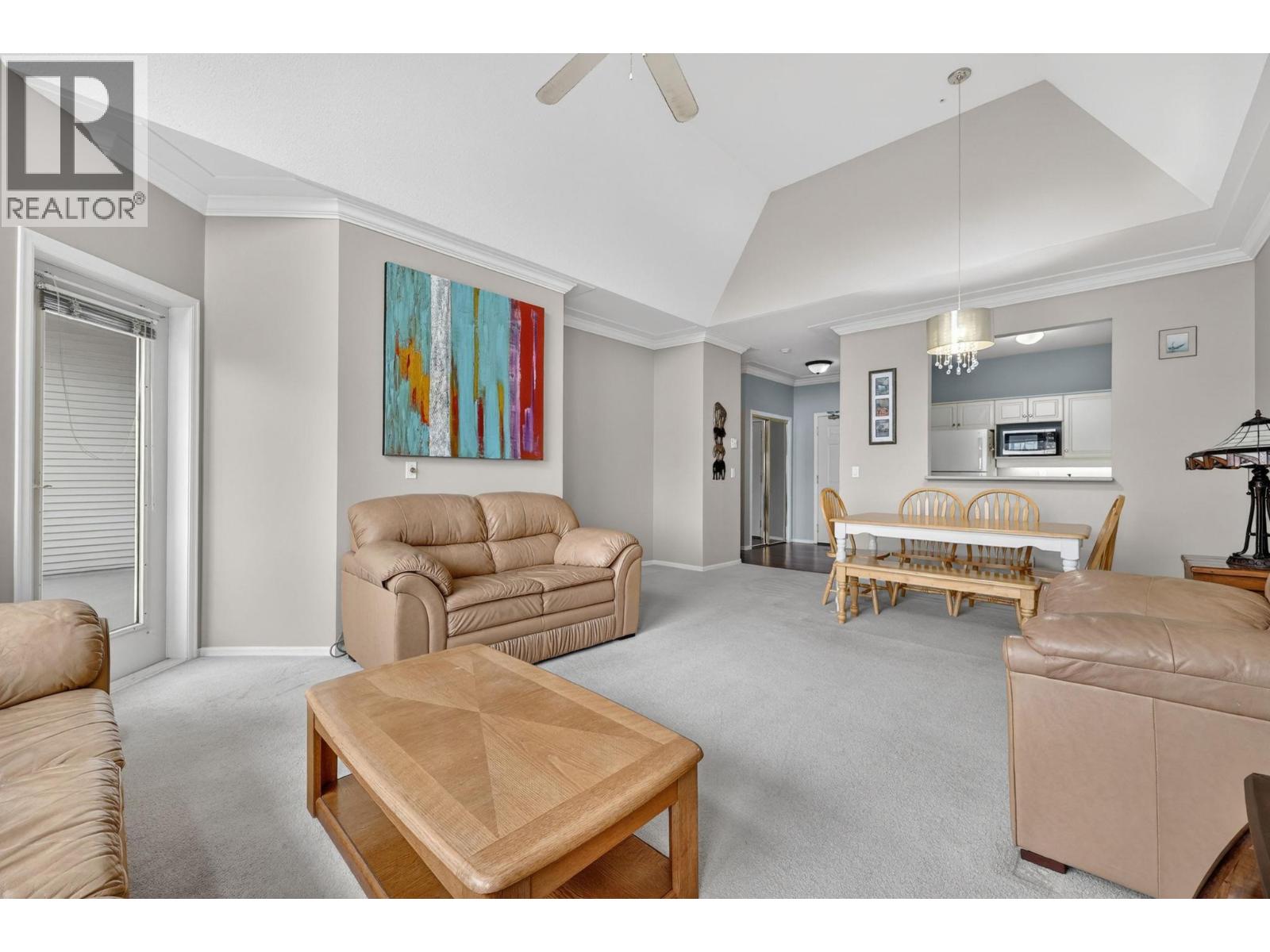877 Klo Road Unit# 303, Kelowna, British Columbia  V1Y 9R1 - Photo 5 - 10386450