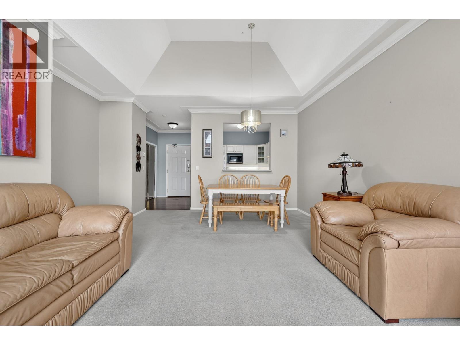 877 Klo Road Unit# 303, Kelowna, British Columbia  V1Y 9R1 - Photo 6 - 10386450