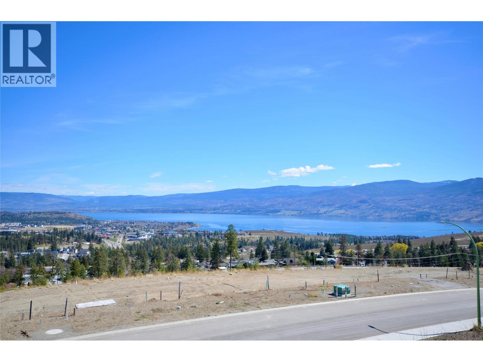 3748 Morningside Lane, West Kelowna, British Columbia  V4T 0B1 - Photo 4 - 10386793