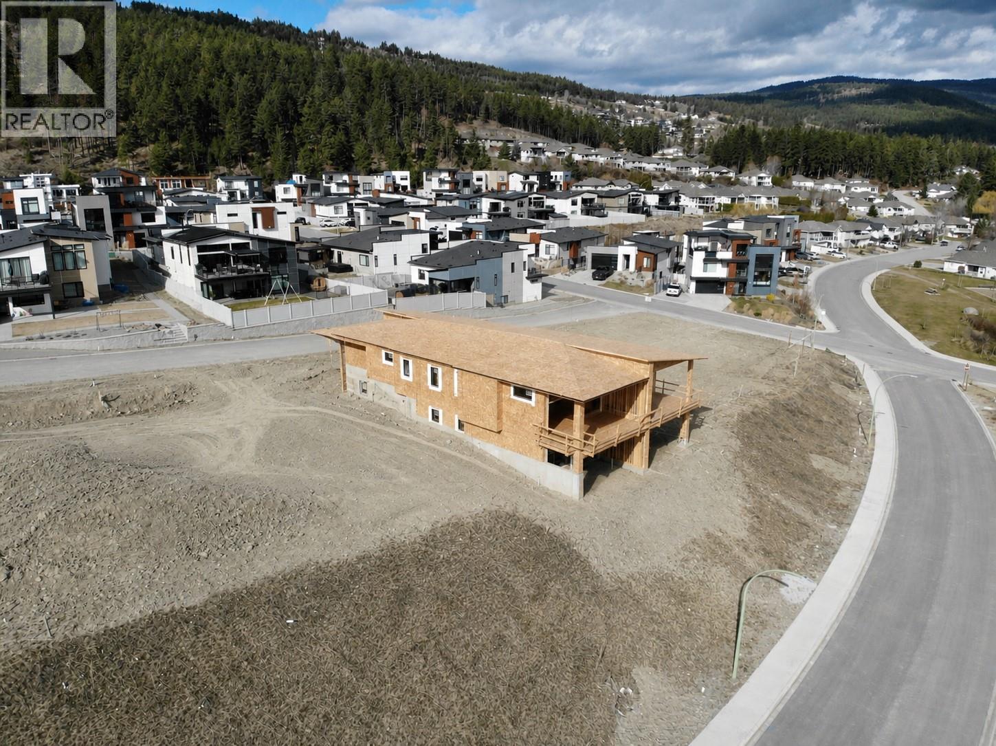 3748 Morningside Lane, West Kelowna, British Columbia  V4T 0B1 - Photo 5 - 10386793
