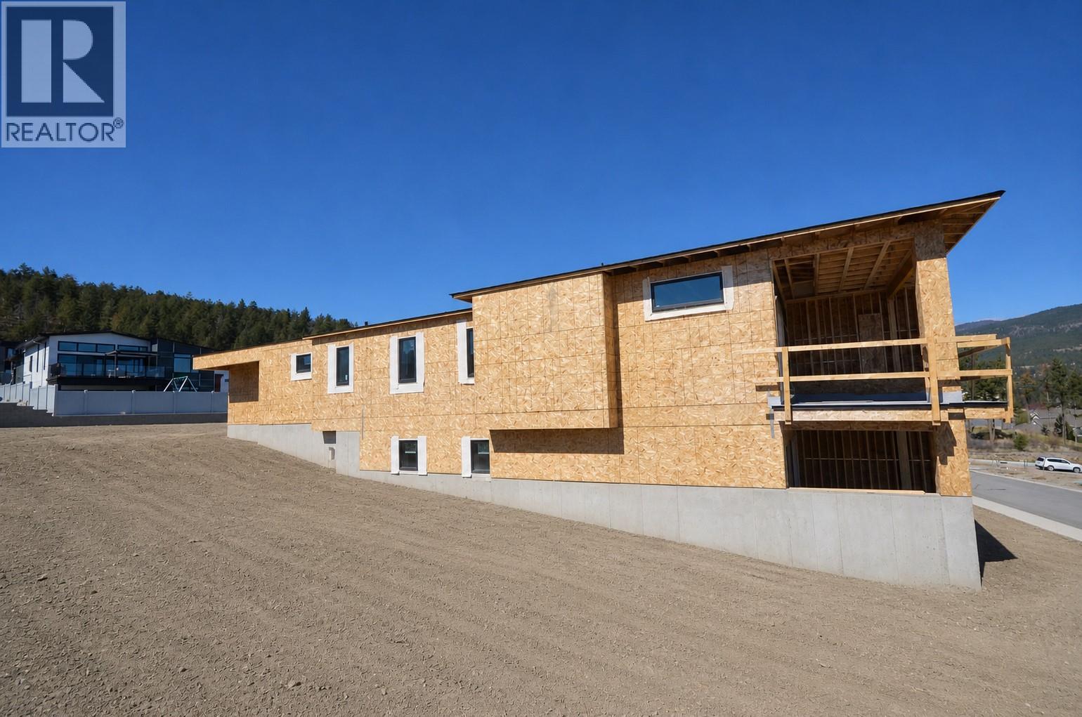 3748 Morningside Lane, West Kelowna, British Columbia  V4T 0B1 - Photo 7 - 10386793