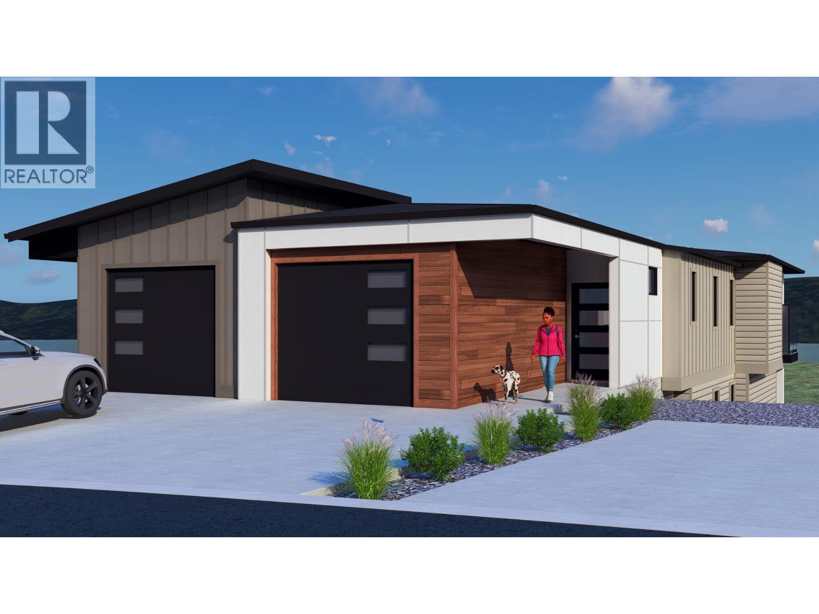 3748 Morningside Lane, West Kelowna, British Columbia  V4T 0B1 - Photo 9 - 10386793