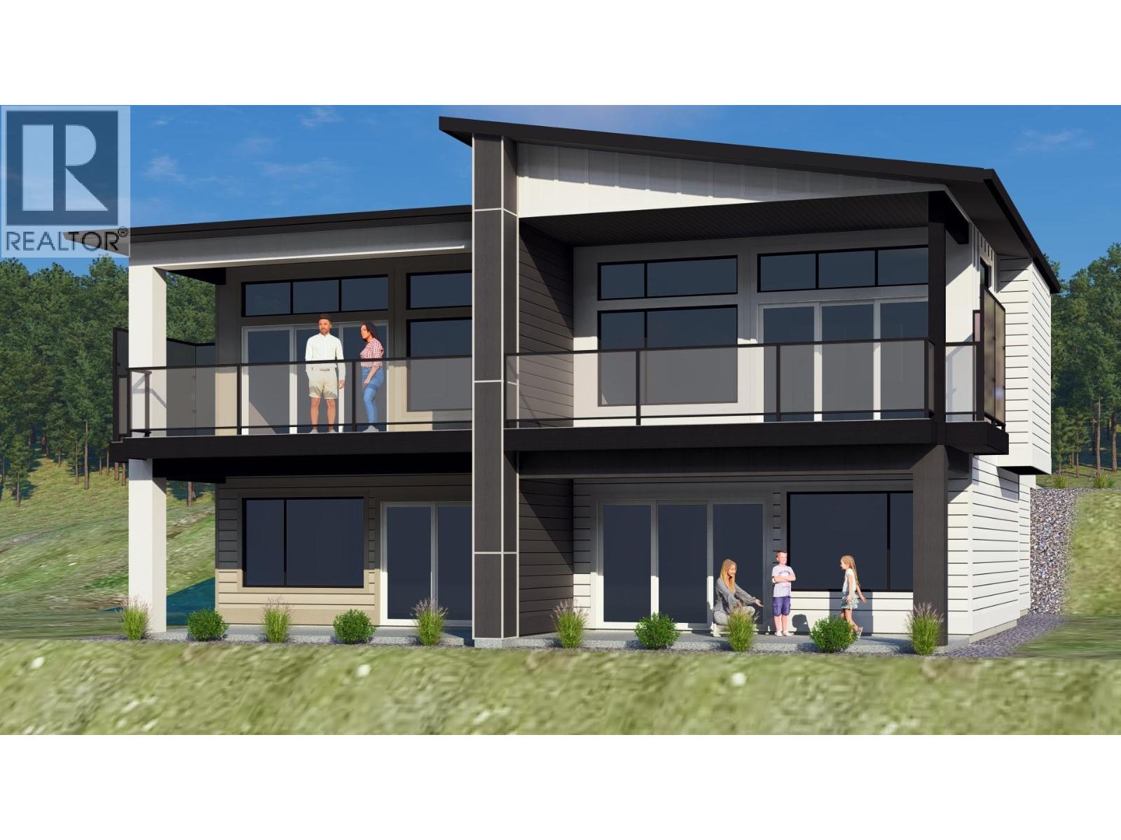 3746 Morningside Lane, West Kelowna, British Columbia  V4T 0B1 - Photo 12 - 10386739