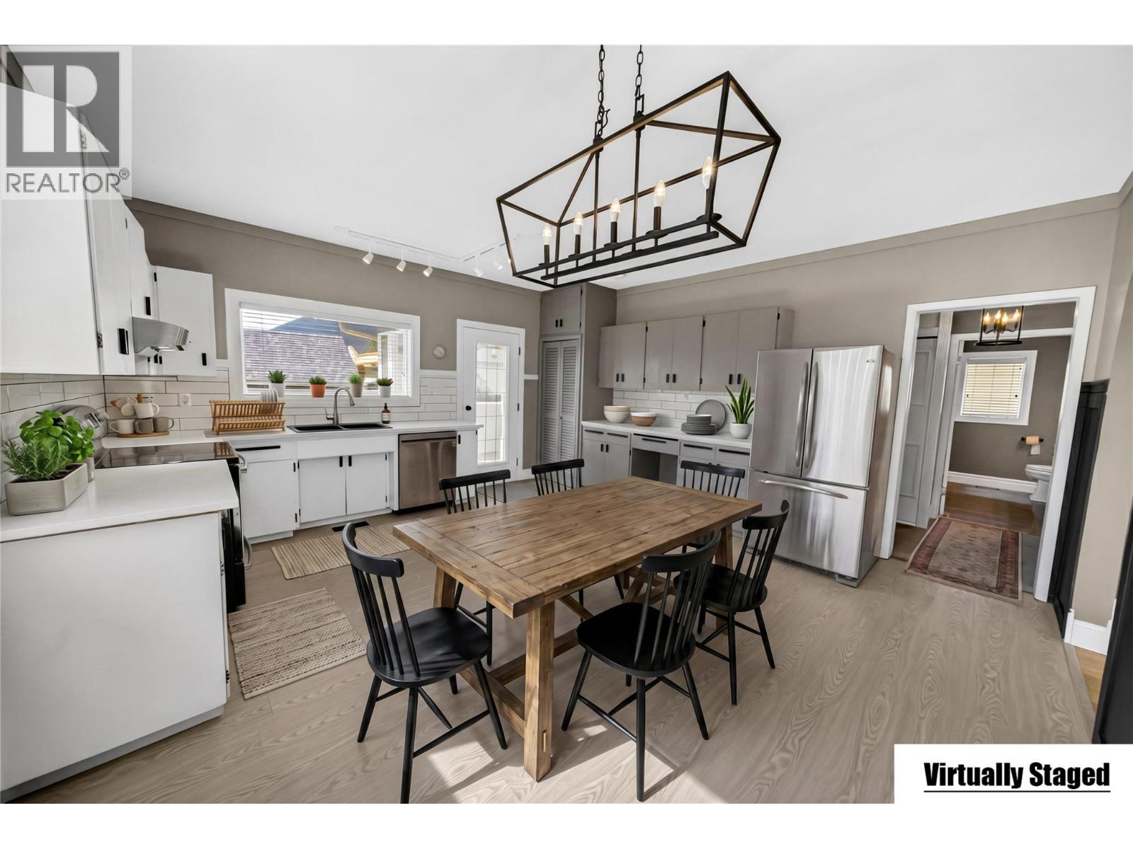 311 307th Avenue, Kimberley, British Columbia  V1A 3G8 - Photo 10 - 10386442