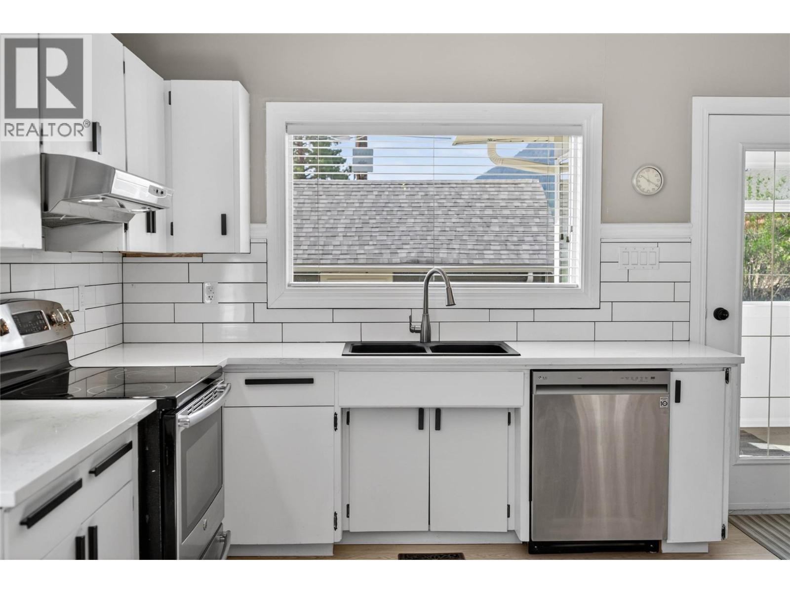 311 307th Avenue, Kimberley, British Columbia  V1A 3G8 - Photo 13 - 10386442