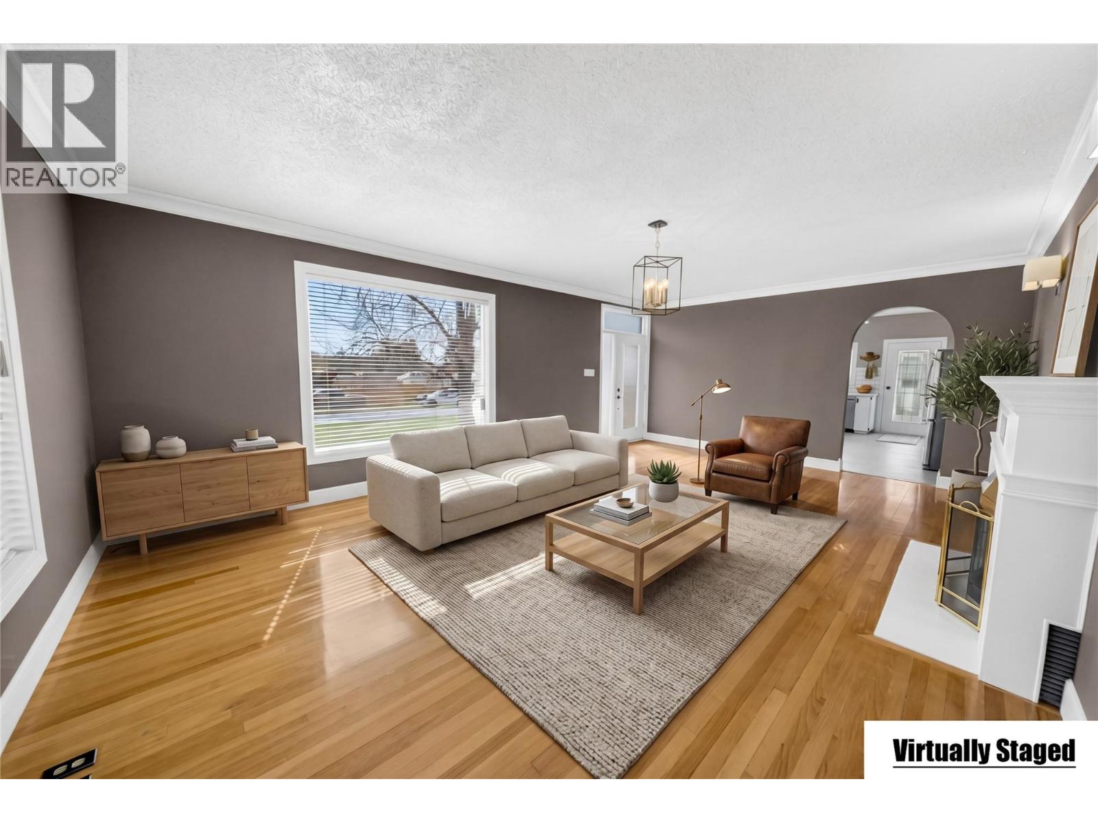 311 307th Avenue, Kimberley, British Columbia  V1A 3G8 - Photo 15 - 10386442