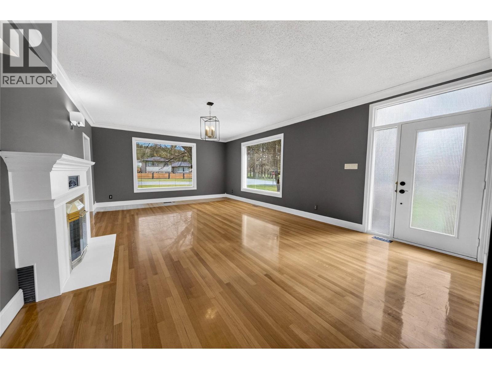 311 307th Avenue, Kimberley, British Columbia  V1A 3G8 - Photo 16 - 10386442