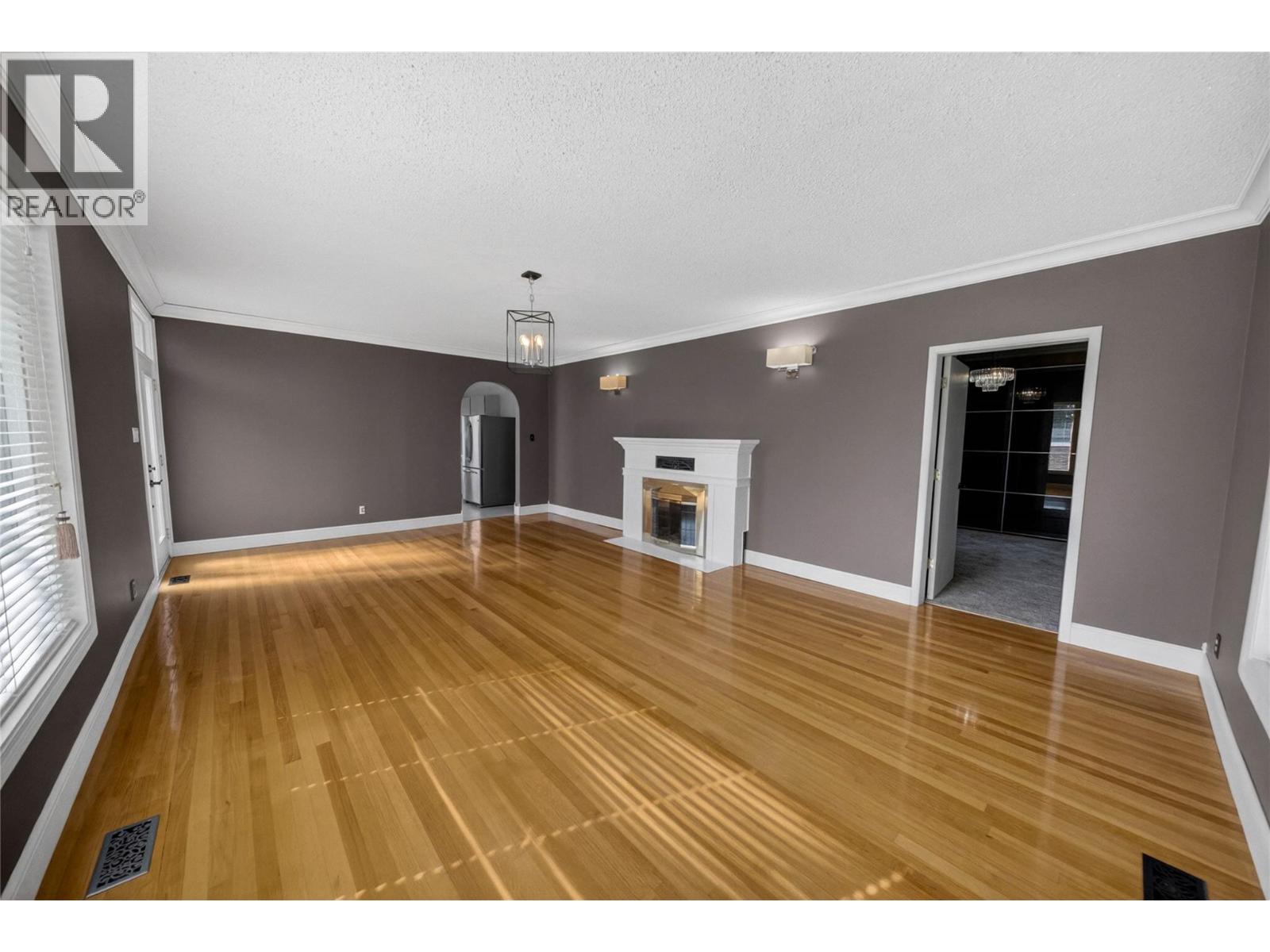 311 307th Avenue, Kimberley, British Columbia  V1A 3G8 - Photo 18 - 10386442