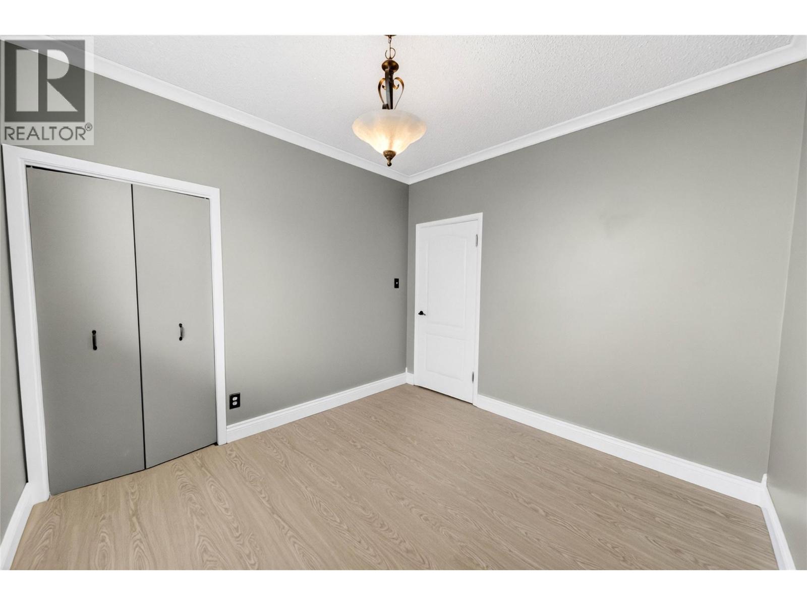311 307th Avenue, Kimberley, British Columbia  V1A 3G8 - Photo 25 - 10386442