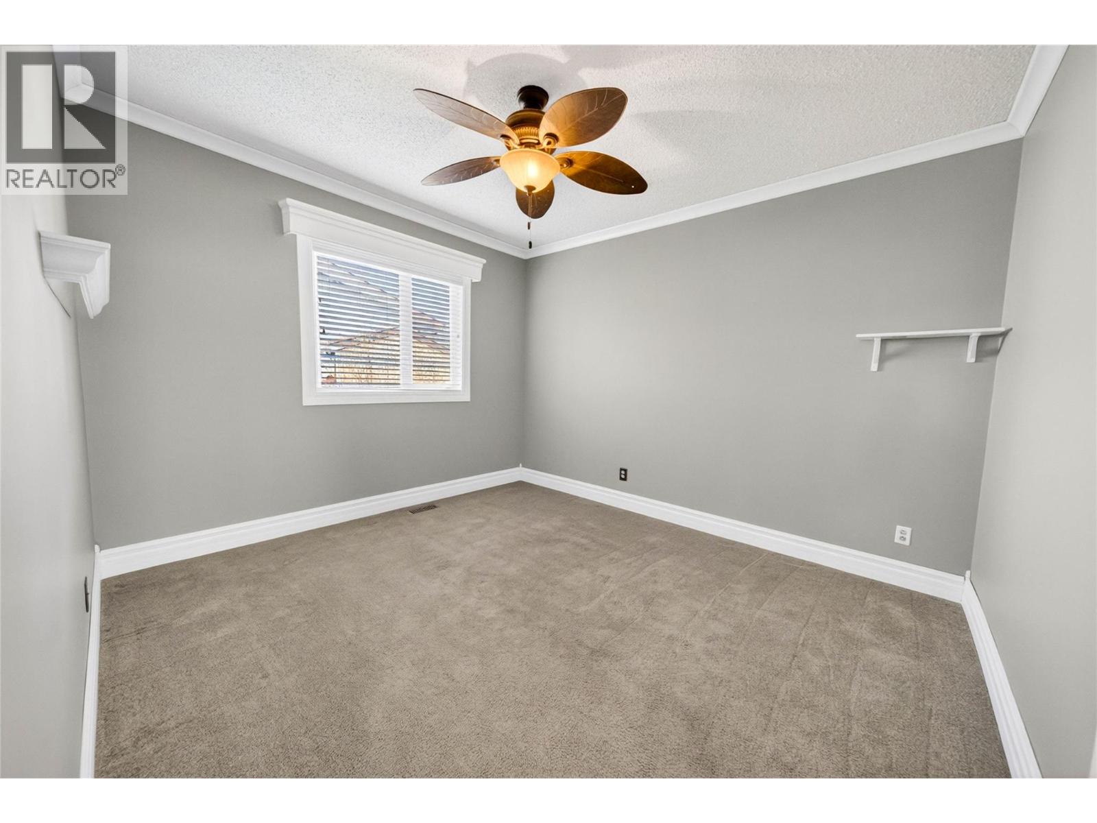 311 307th Avenue, Kimberley, British Columbia  V1A 3G8 - Photo 29 - 10386442