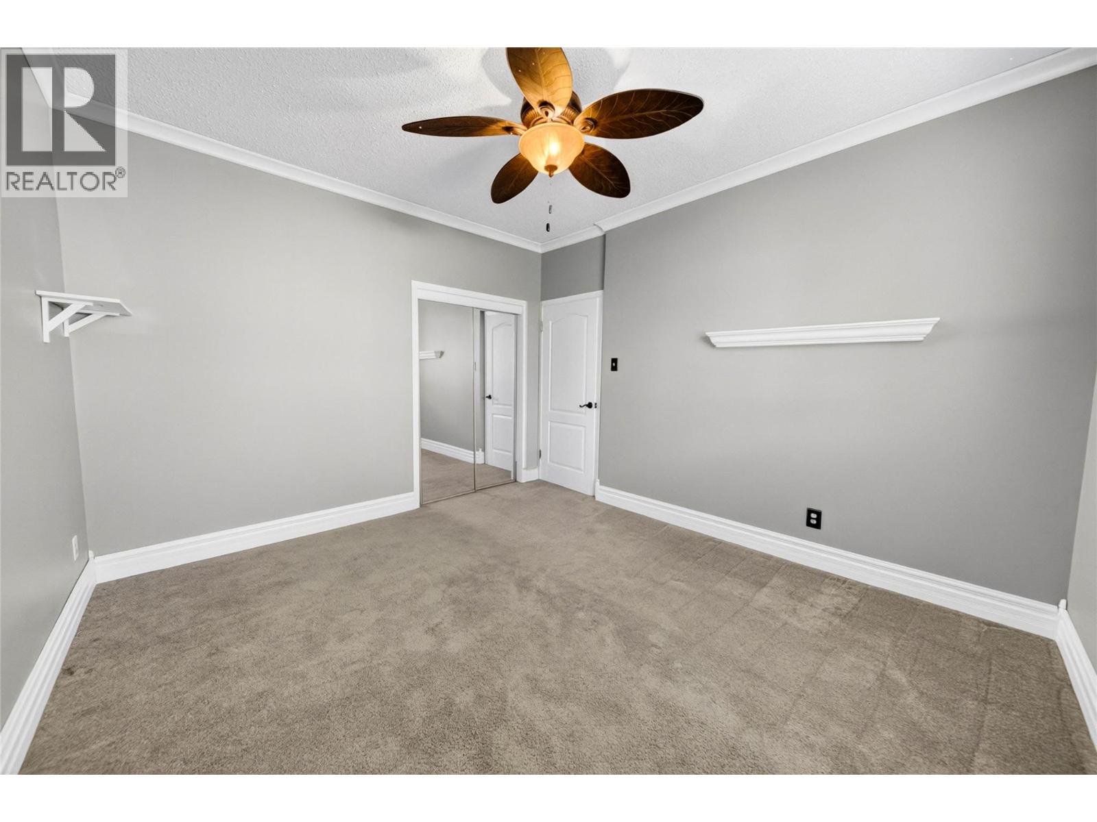 311 307th Avenue, Kimberley, British Columbia  V1A 3G8 - Photo 30 - 10386442