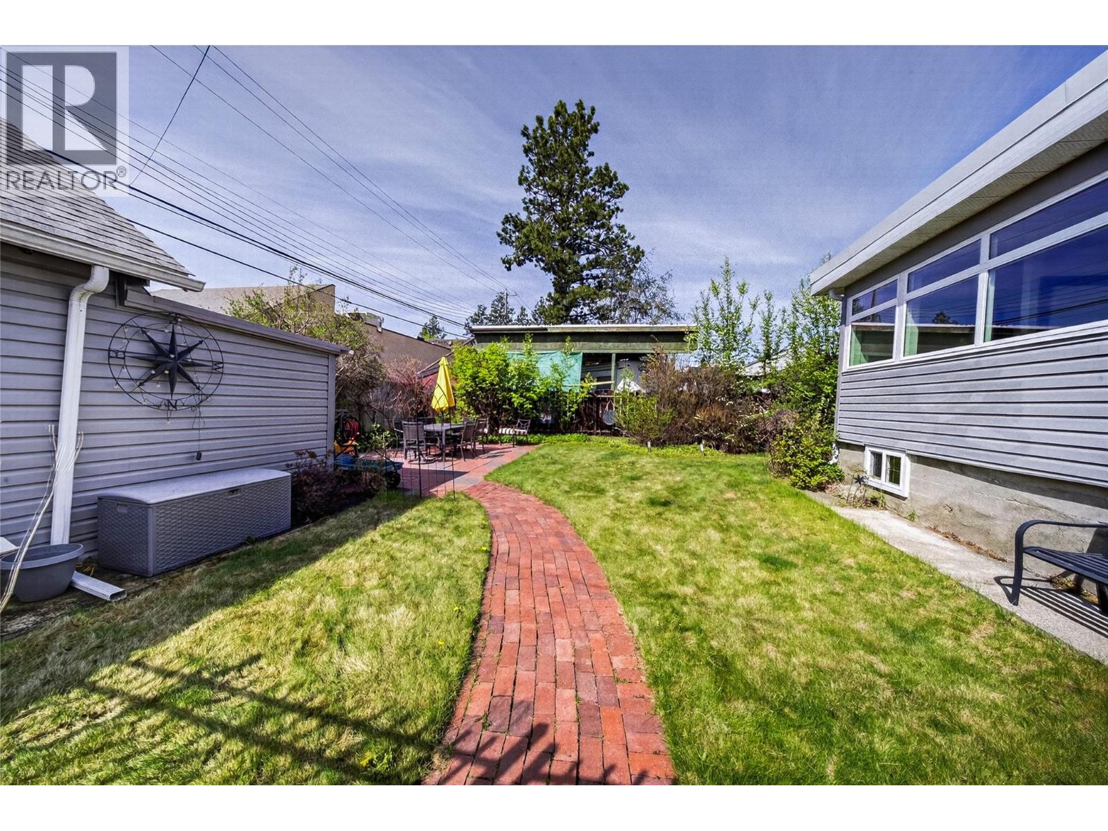 311 307th Avenue, Kimberley, British Columbia  V1A 3G8 - Photo 39 - 10386442