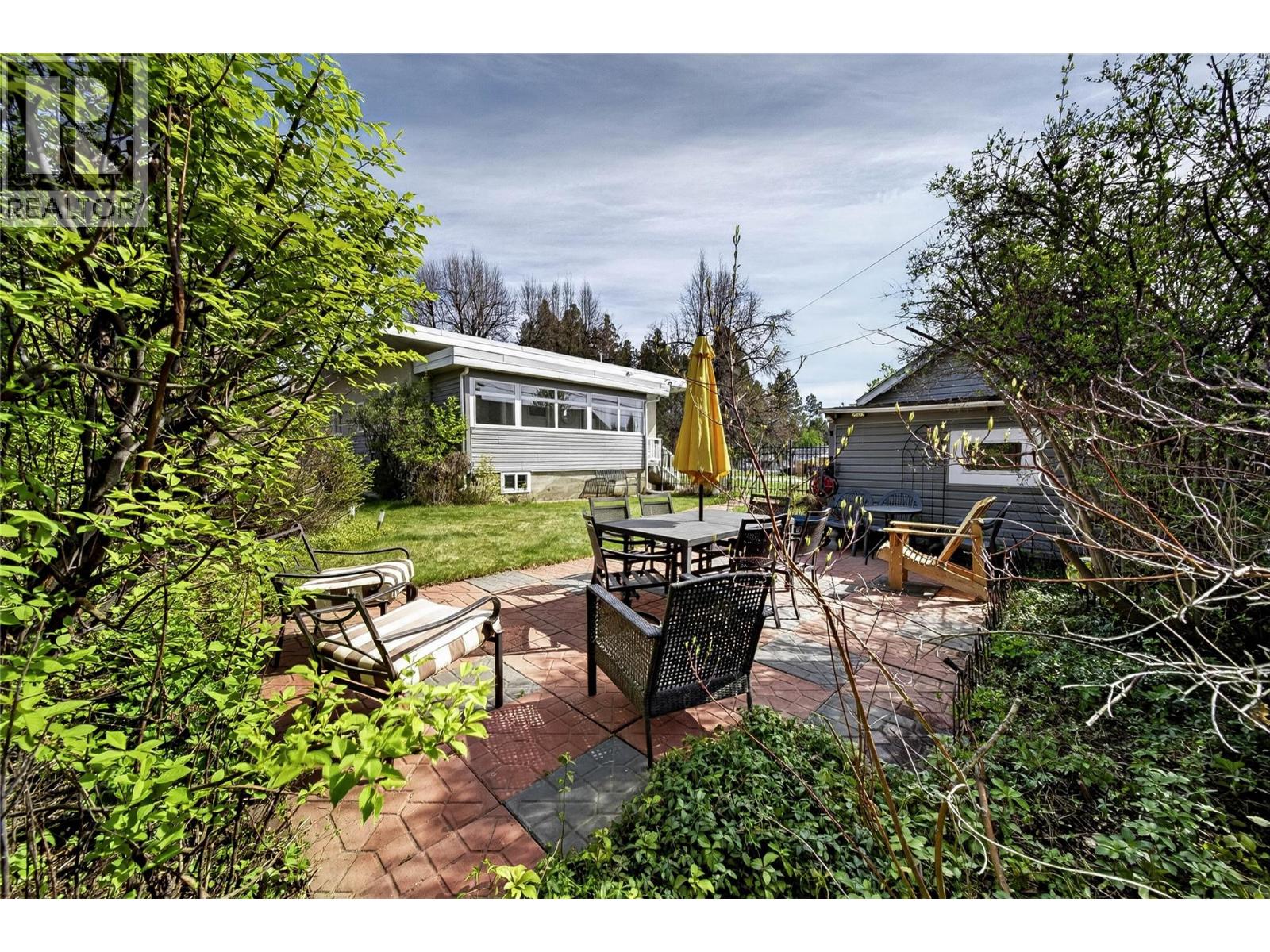 311 307th Avenue, Kimberley, British Columbia  V1A 3G8 - Photo 40 - 10386442