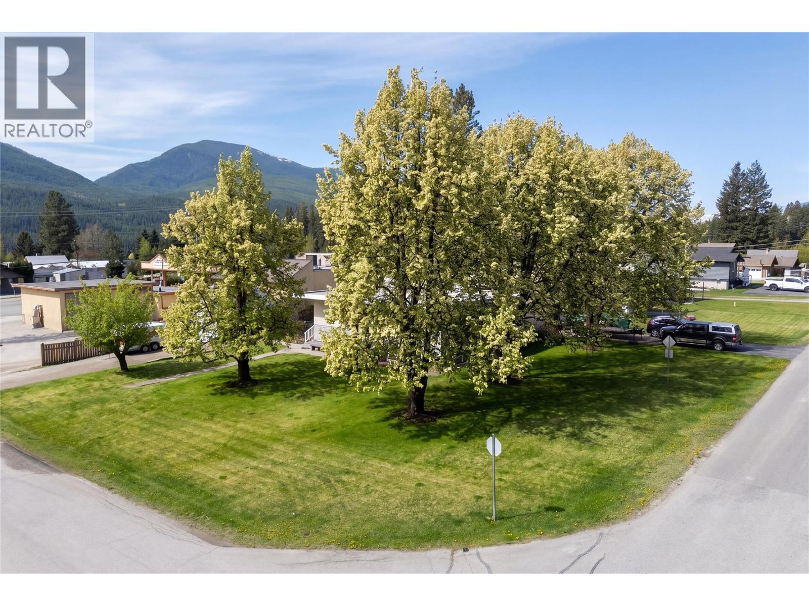 311 307th Avenue, Kimberley, British Columbia  V1A 3G8 - Photo 41 - 10386442