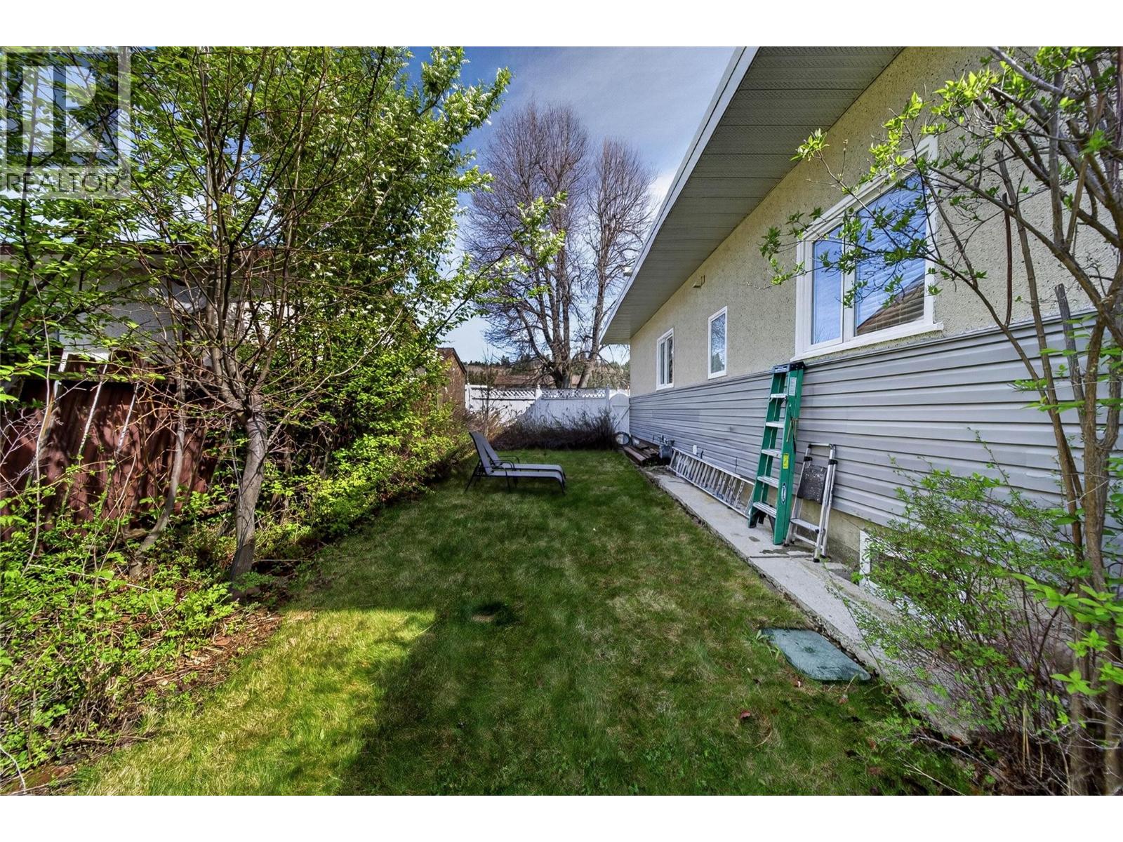 311 307th Avenue, Kimberley, British Columbia  V1A 3G8 - Photo 43 - 10386442