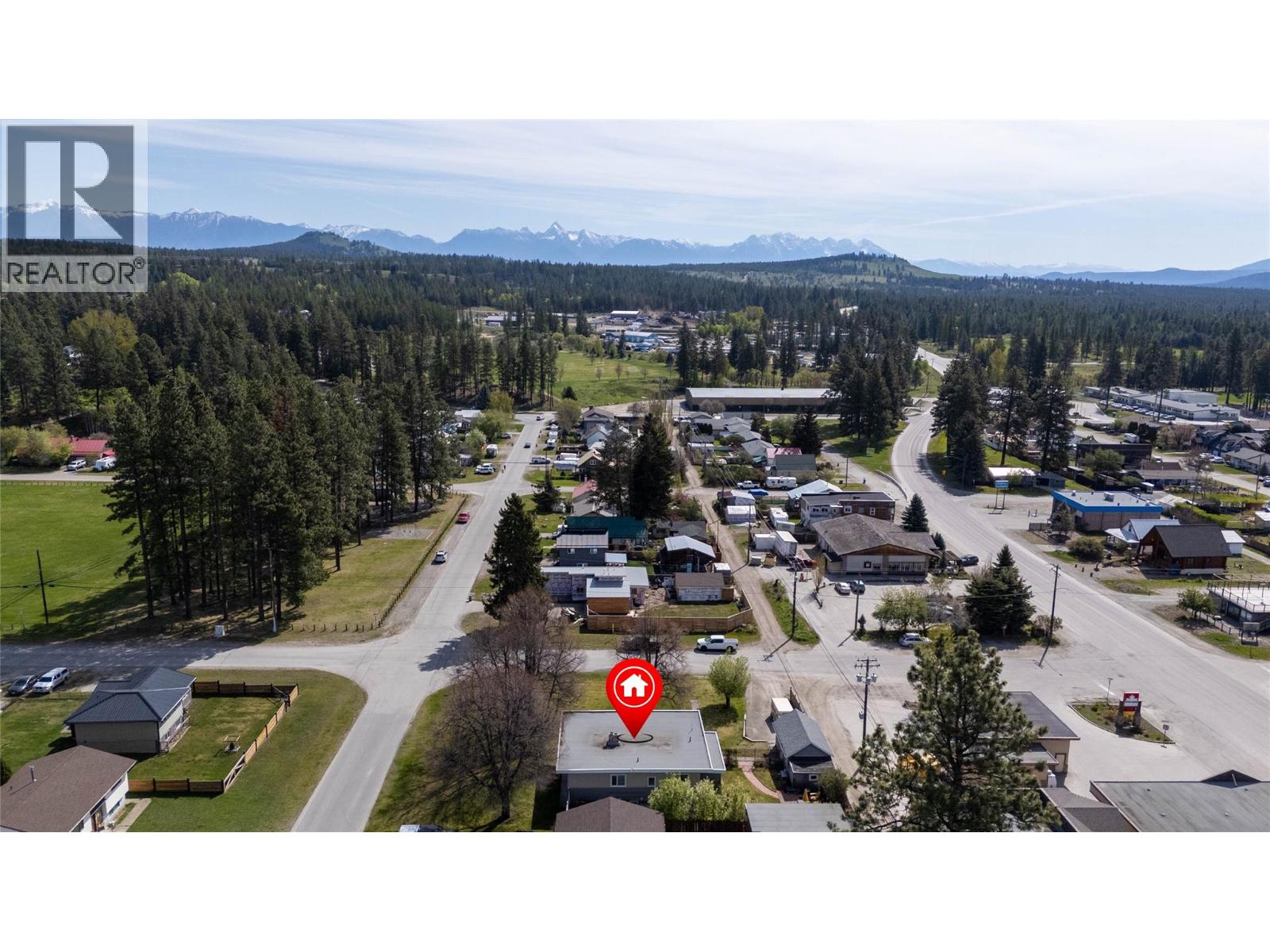 311 307th Avenue, Kimberley, British Columbia  V1A 3G8 - Photo 45 - 10386442