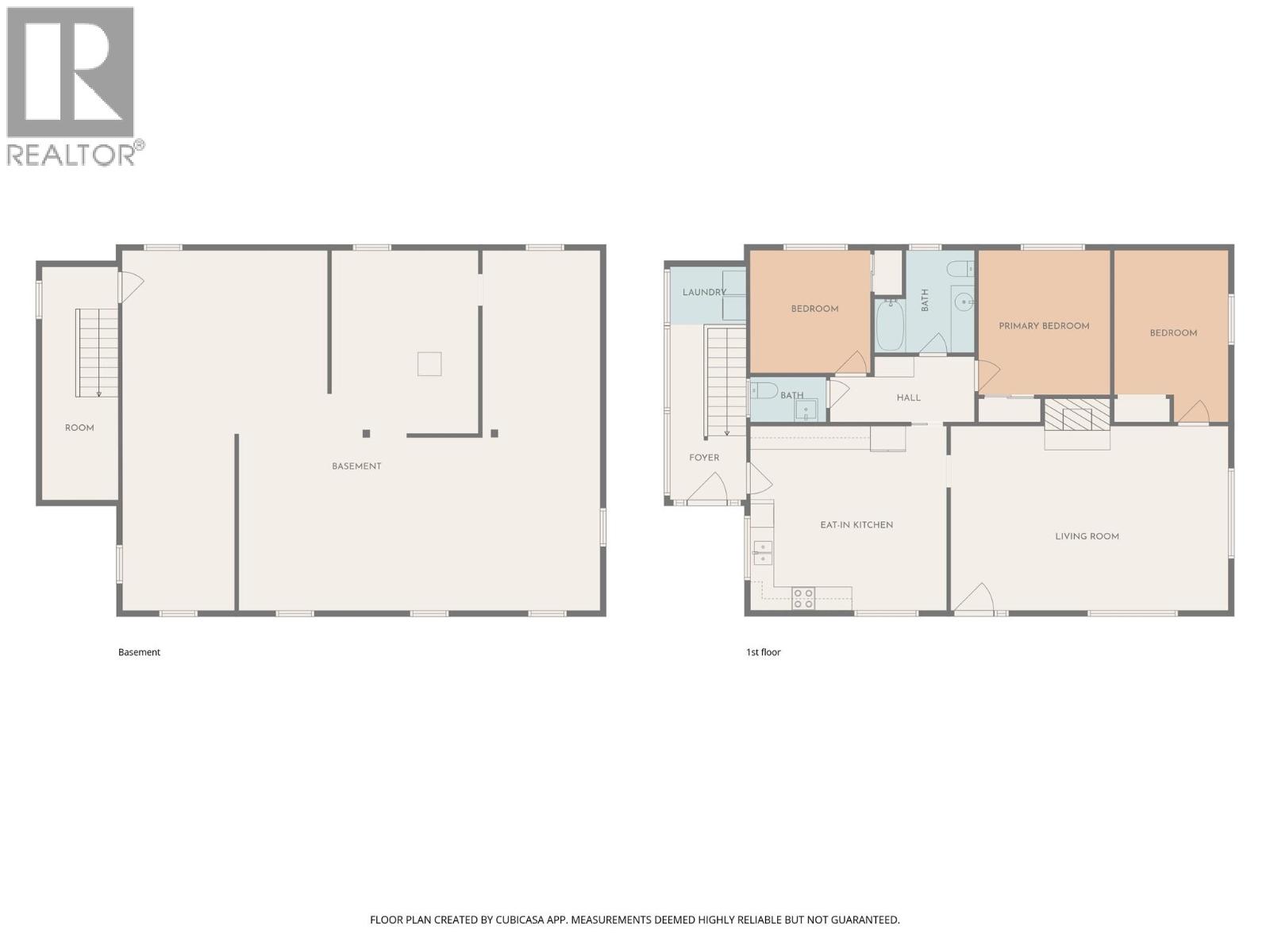 311 307th Avenue, Kimberley, British Columbia  V1A 3G8 - Photo 51 - 10386442