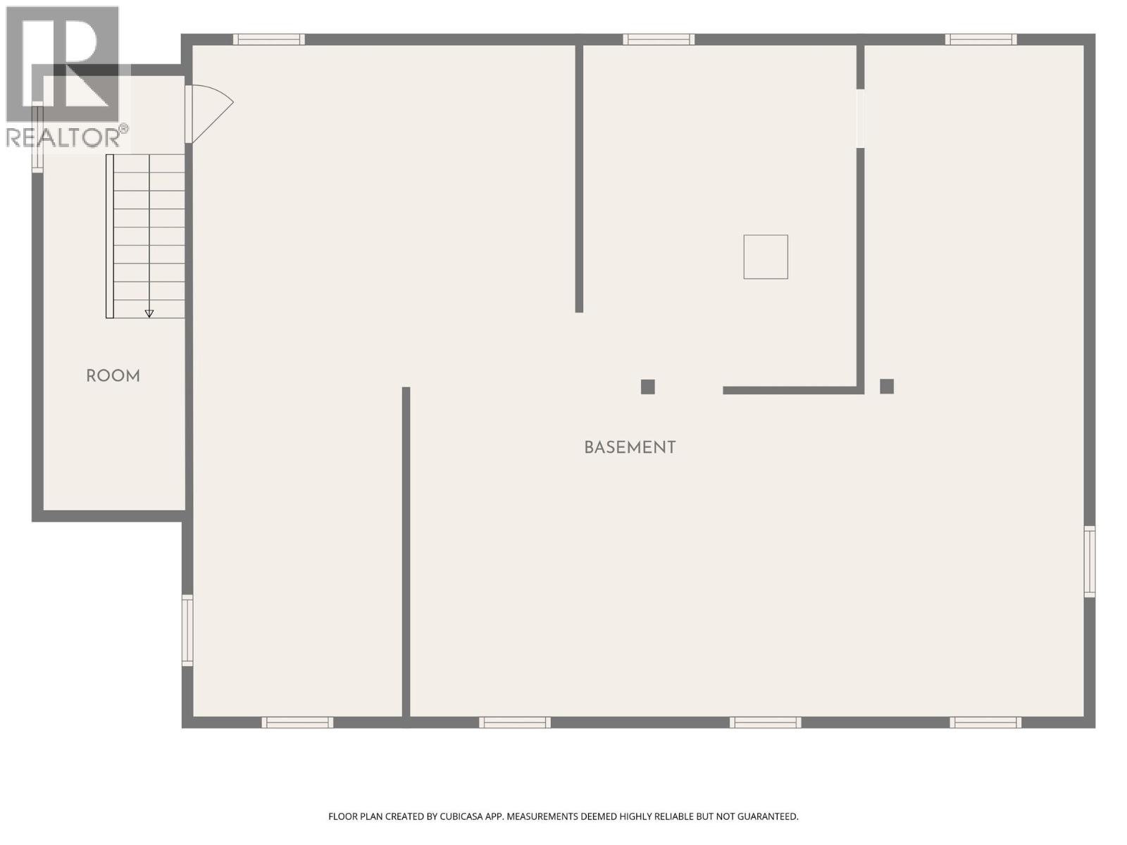 311 307th Avenue, Kimberley, British Columbia  V1A 3G8 - Photo 52 - 10386442