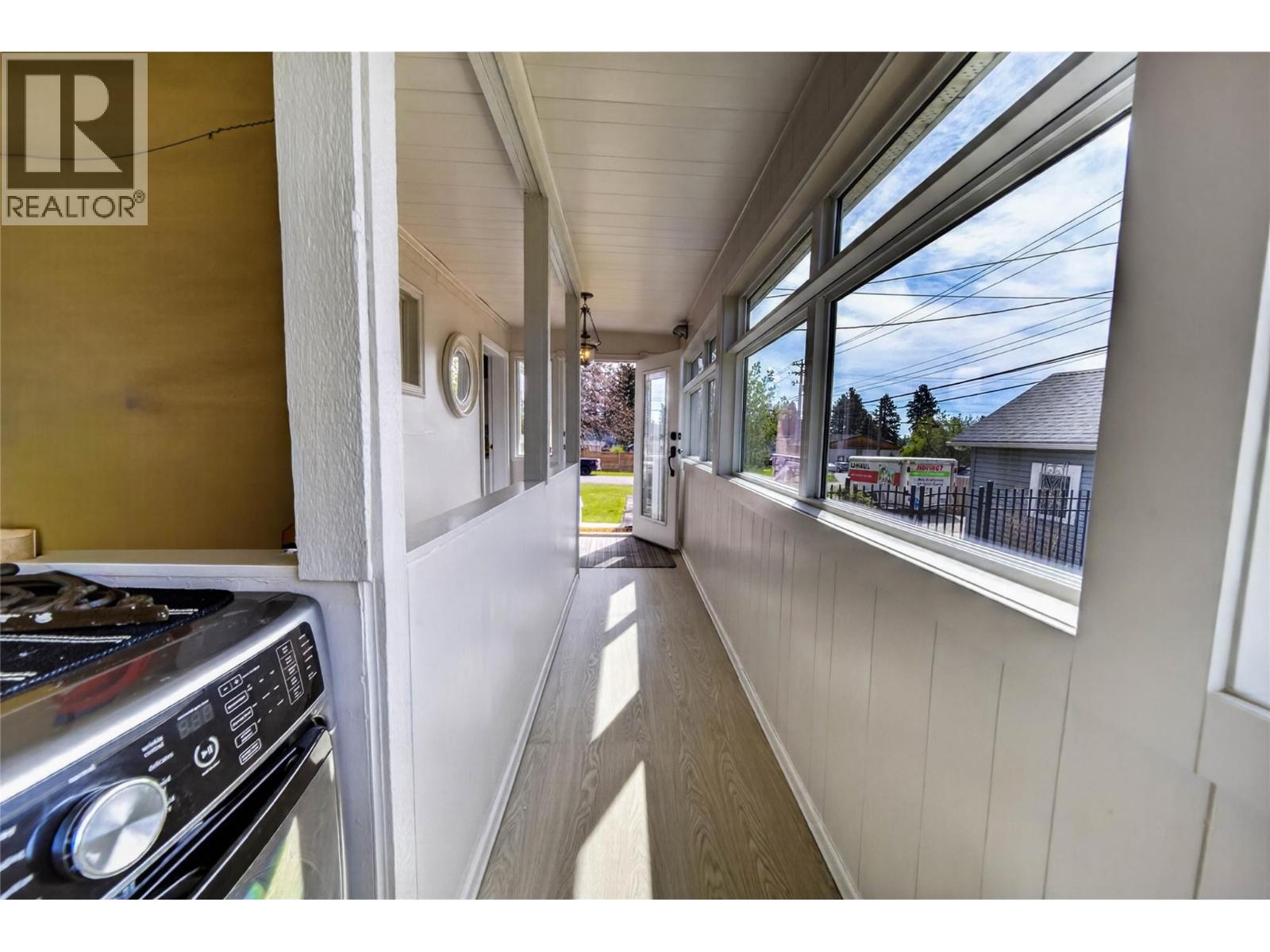 311 307th Avenue, Kimberley, British Columbia  V1A 3G8 - Photo 7 - 10386442