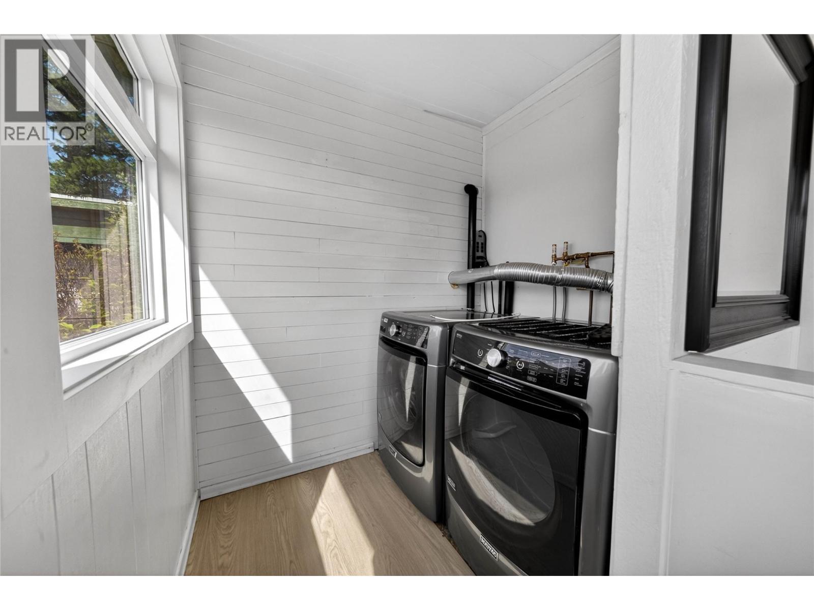 311 307th Avenue, Kimberley, British Columbia  V1A 3G8 - Photo 8 - 10386442