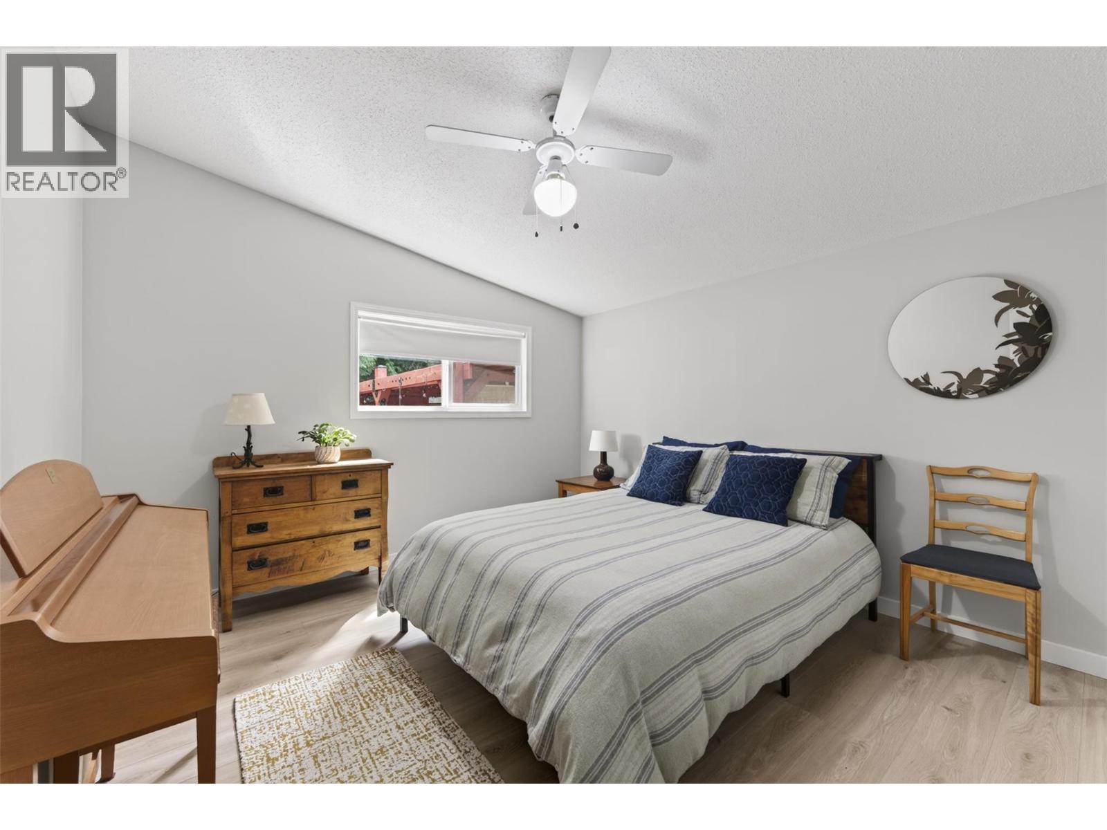 902 26th Street, Castlegar, British Columbia  V1N 3Z4 - Photo 15 - 10386845