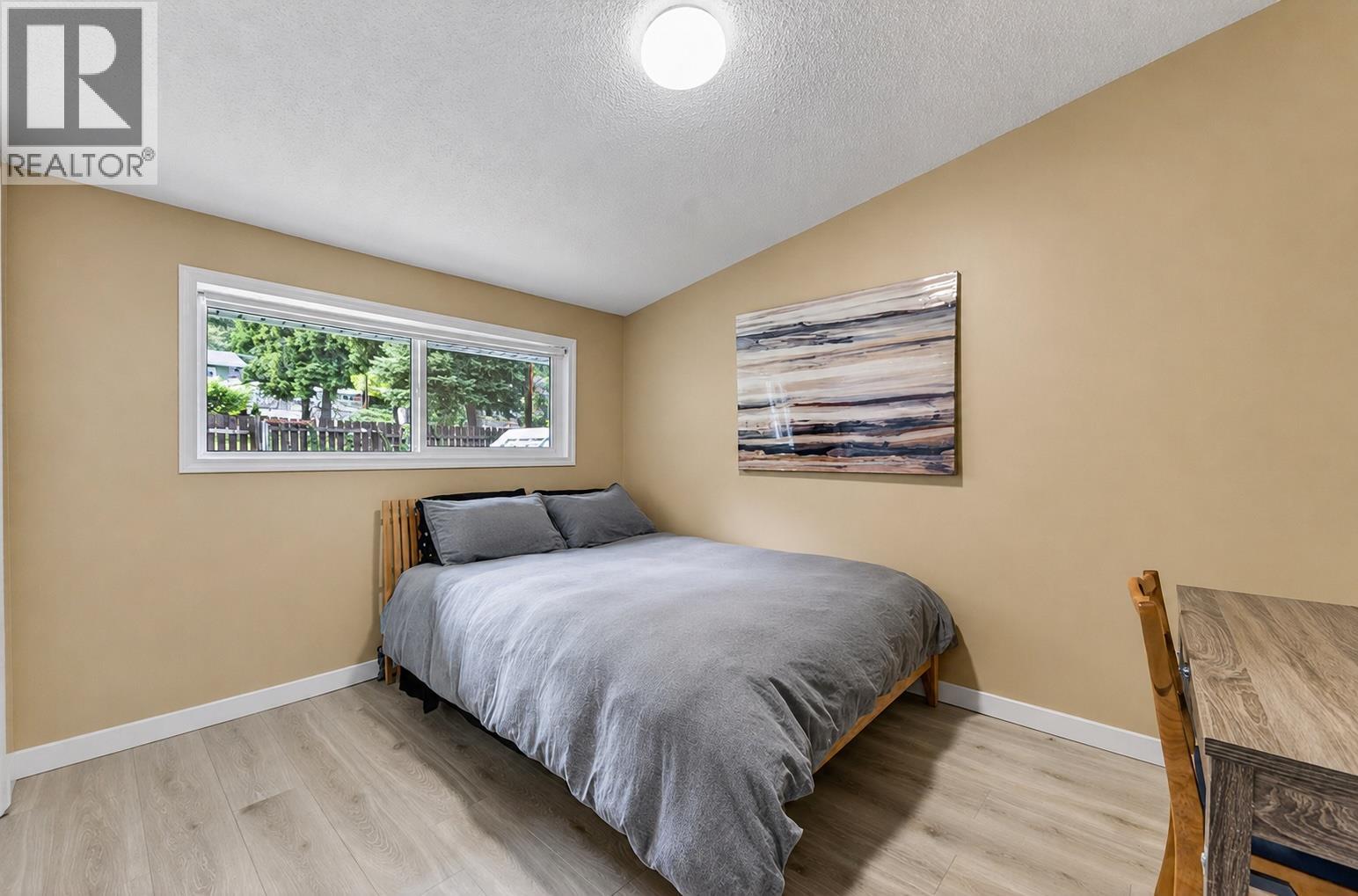 902 26th Street, Castlegar, British Columbia  V1N 3Z4 - Photo 16 - 10386845