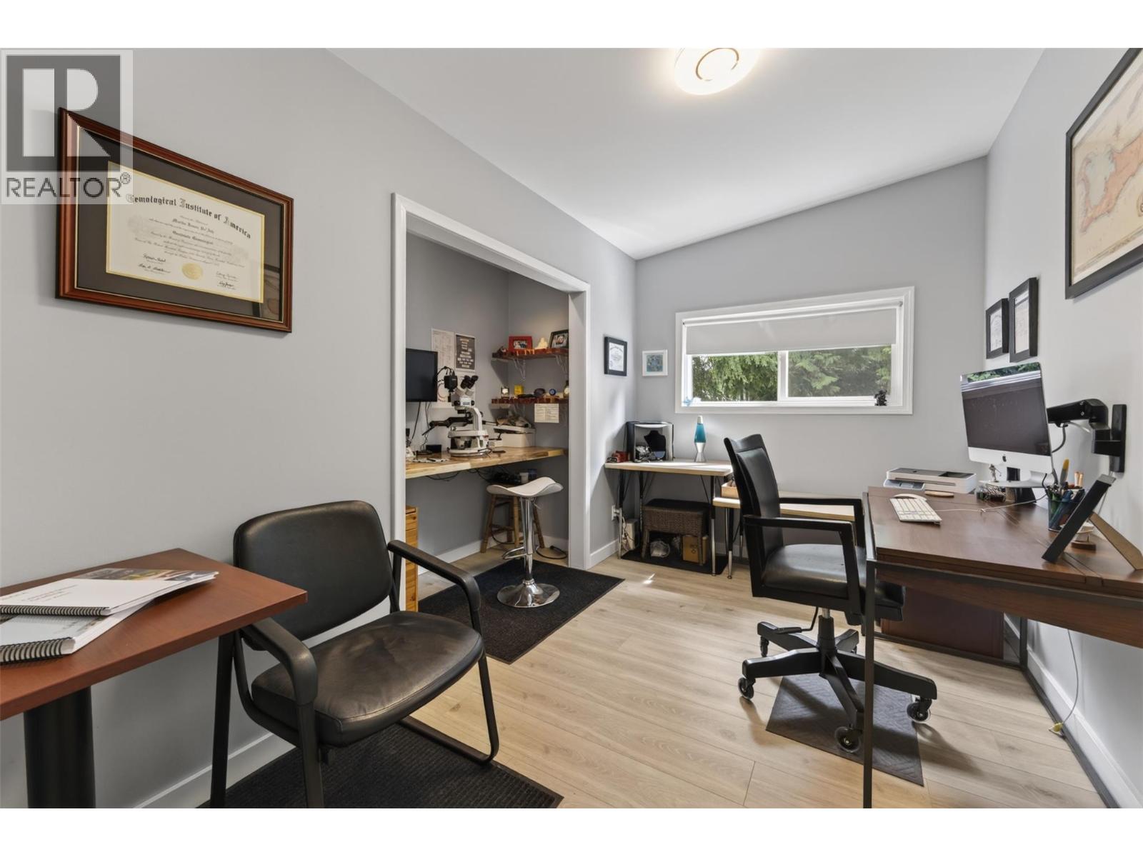 902 26th Street, Castlegar, British Columbia  V1N 3Z4 - Photo 17 - 10386845