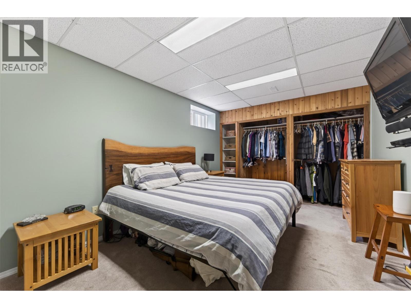 902 26th Street, Castlegar, British Columbia  V1N 3Z4 - Photo 19 - 10386845