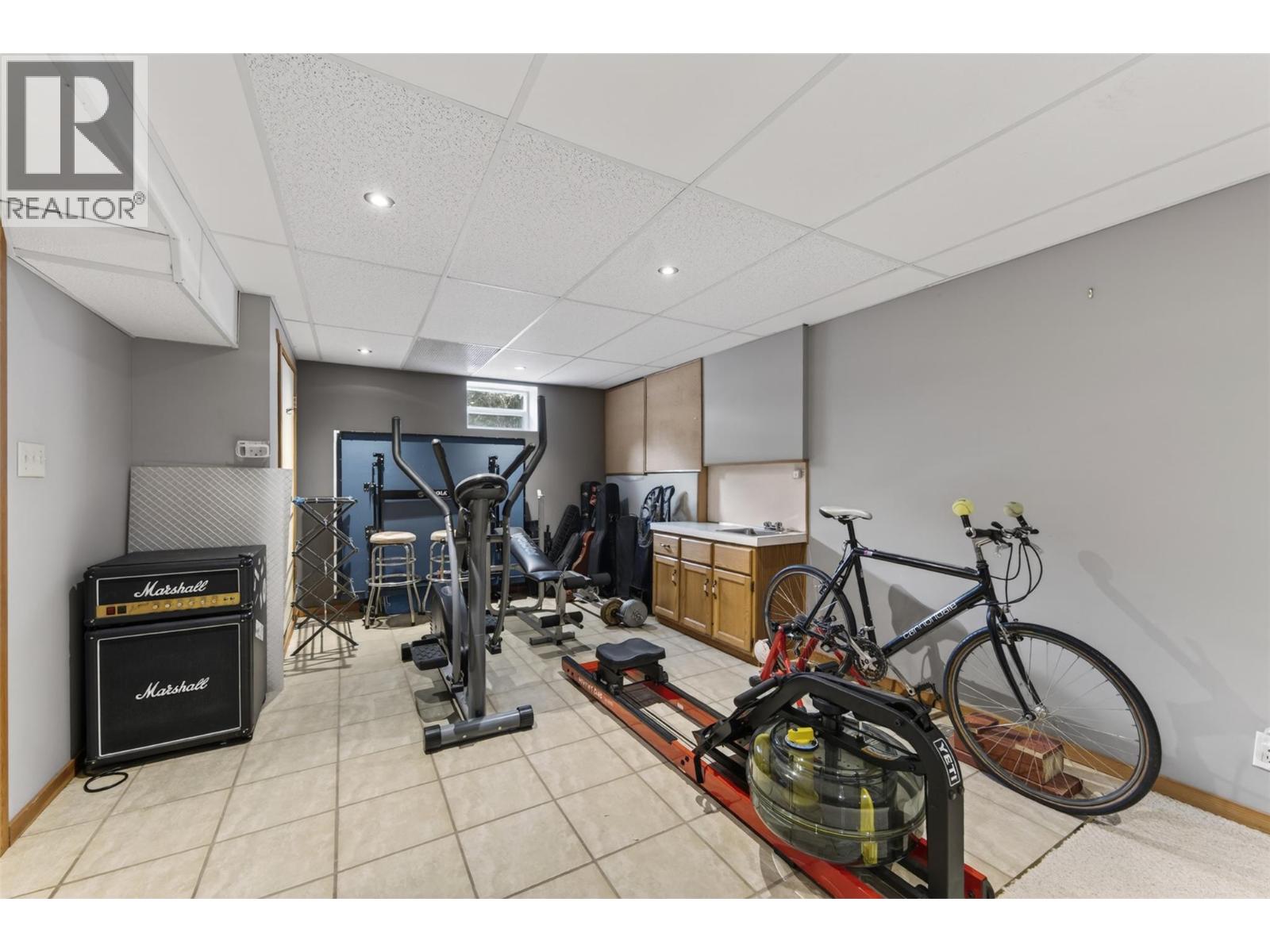 902 26th Street, Castlegar, British Columbia  V1N 3Z4 - Photo 22 - 10386845