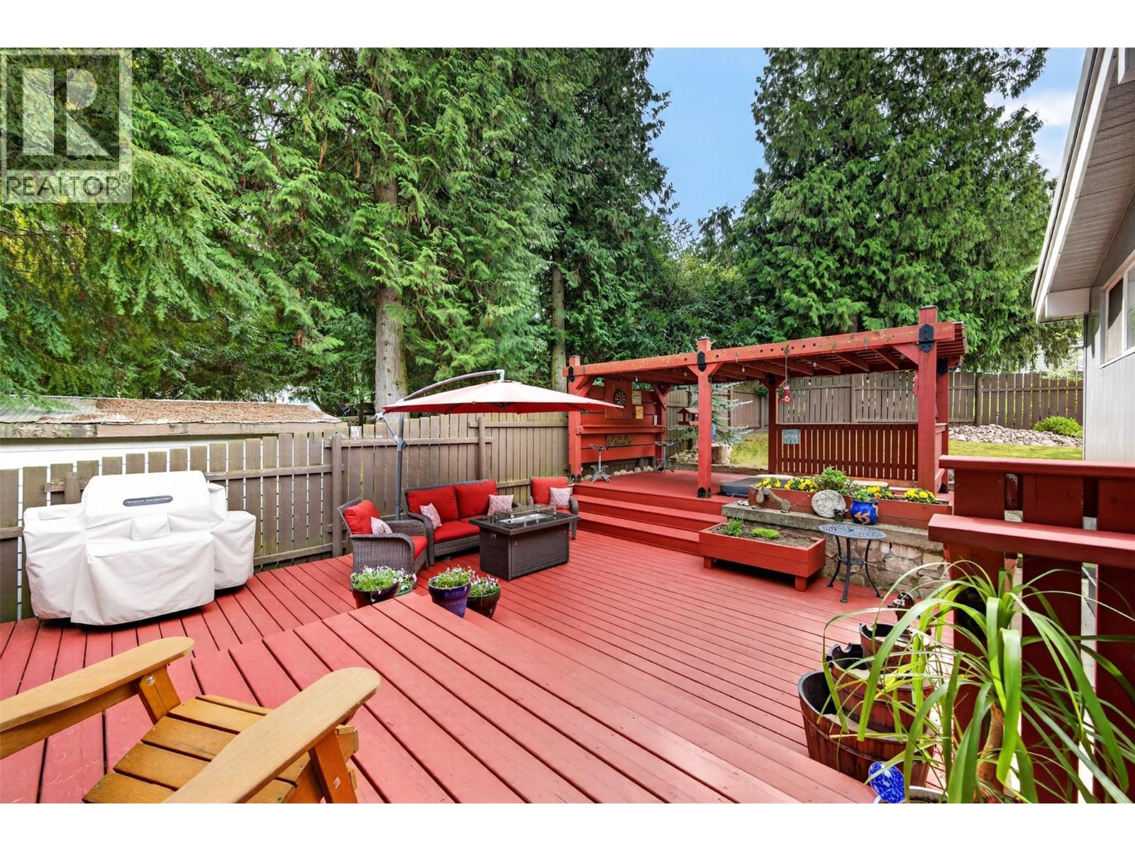 902 26th Street, Castlegar, British Columbia  V1N 3Z4 - Photo 34 - 10386845