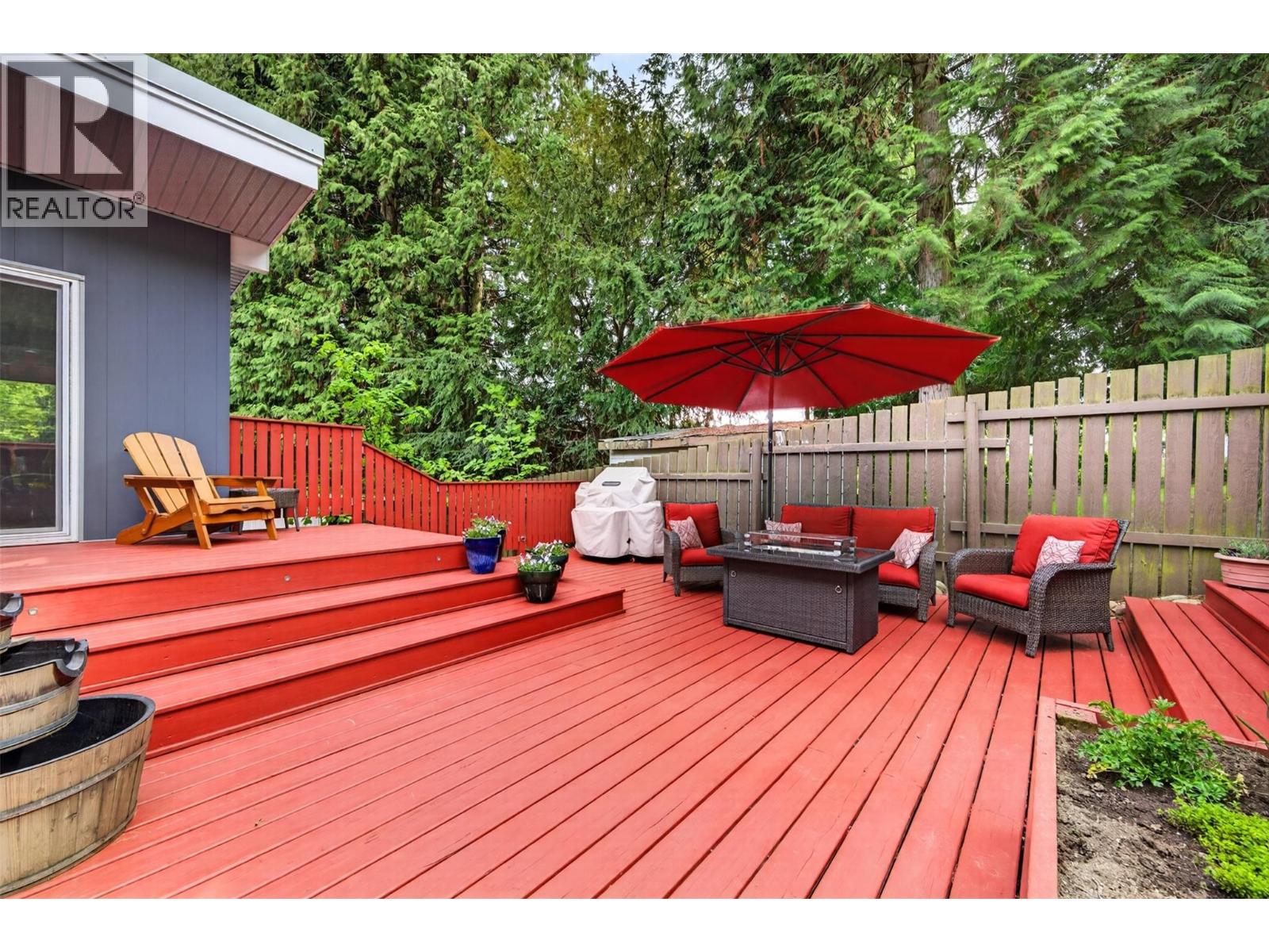 902 26th Street, Castlegar, British Columbia  V1N 3Z4 - Photo 35 - 10386845