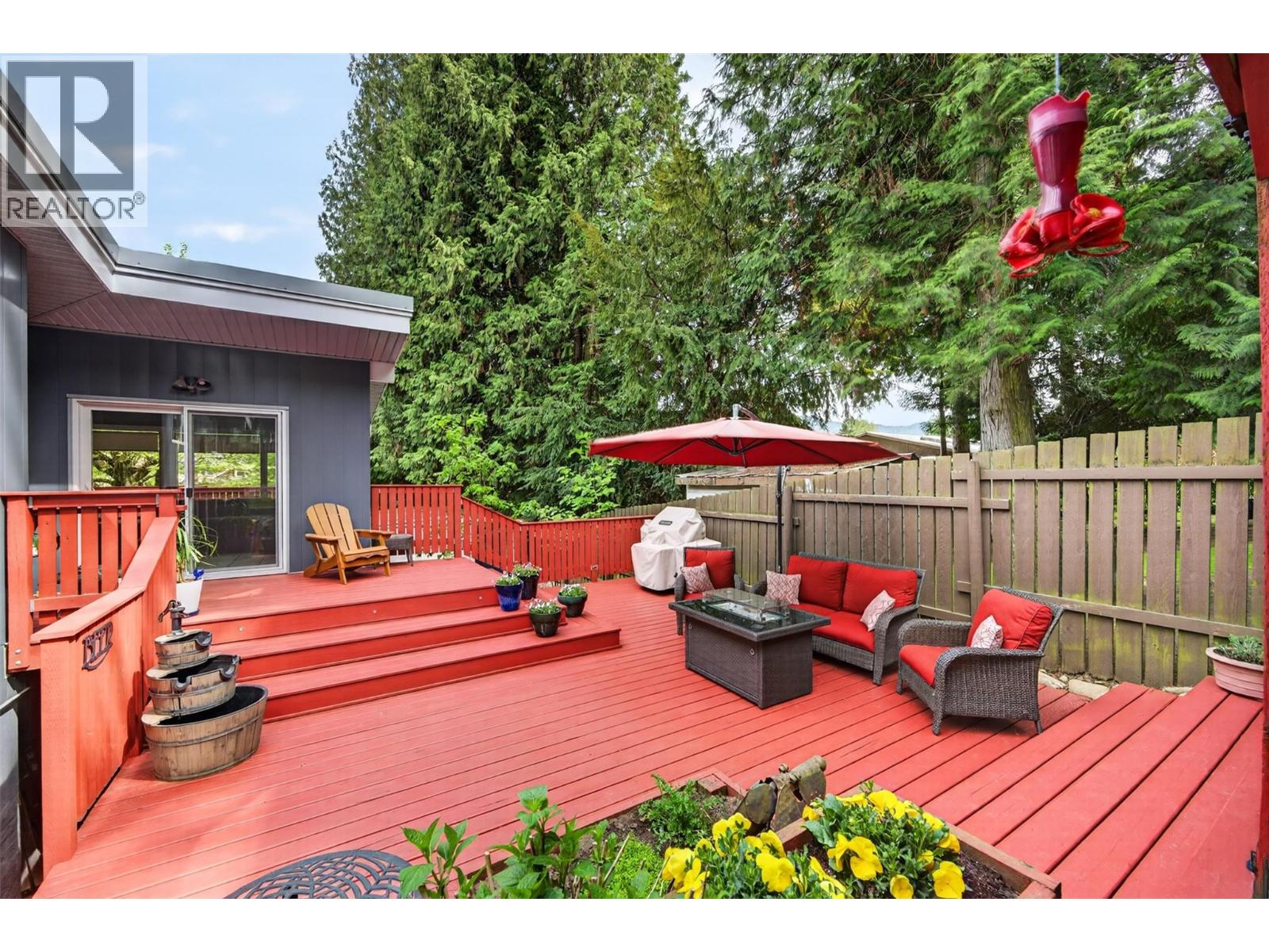 902 26th Street, Castlegar, British Columbia  V1N 3Z4 - Photo 36 - 10386845