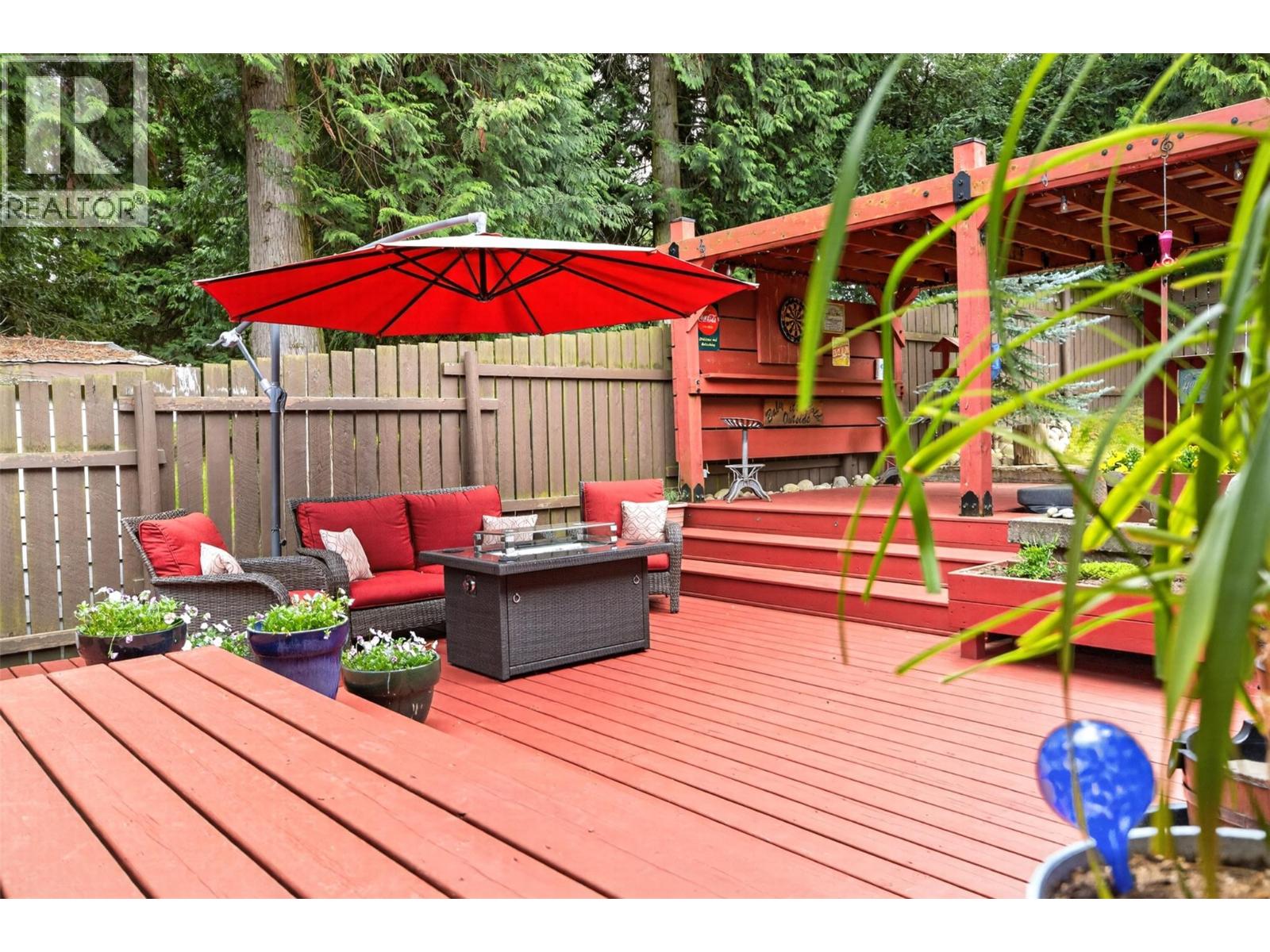 902 26th Street, Castlegar, British Columbia  V1N 3Z4 - Photo 37 - 10386845