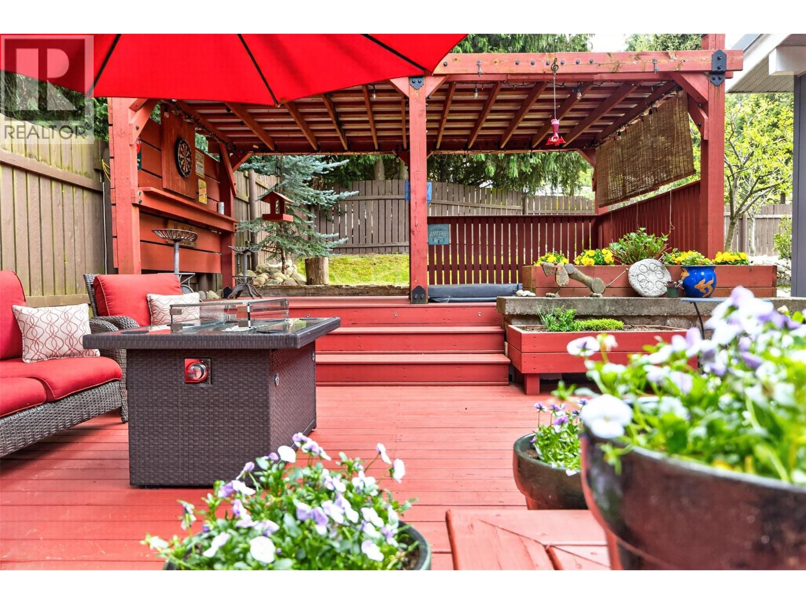902 26th Street, Castlegar, British Columbia  V1N 3Z4 - Photo 38 - 10386845
