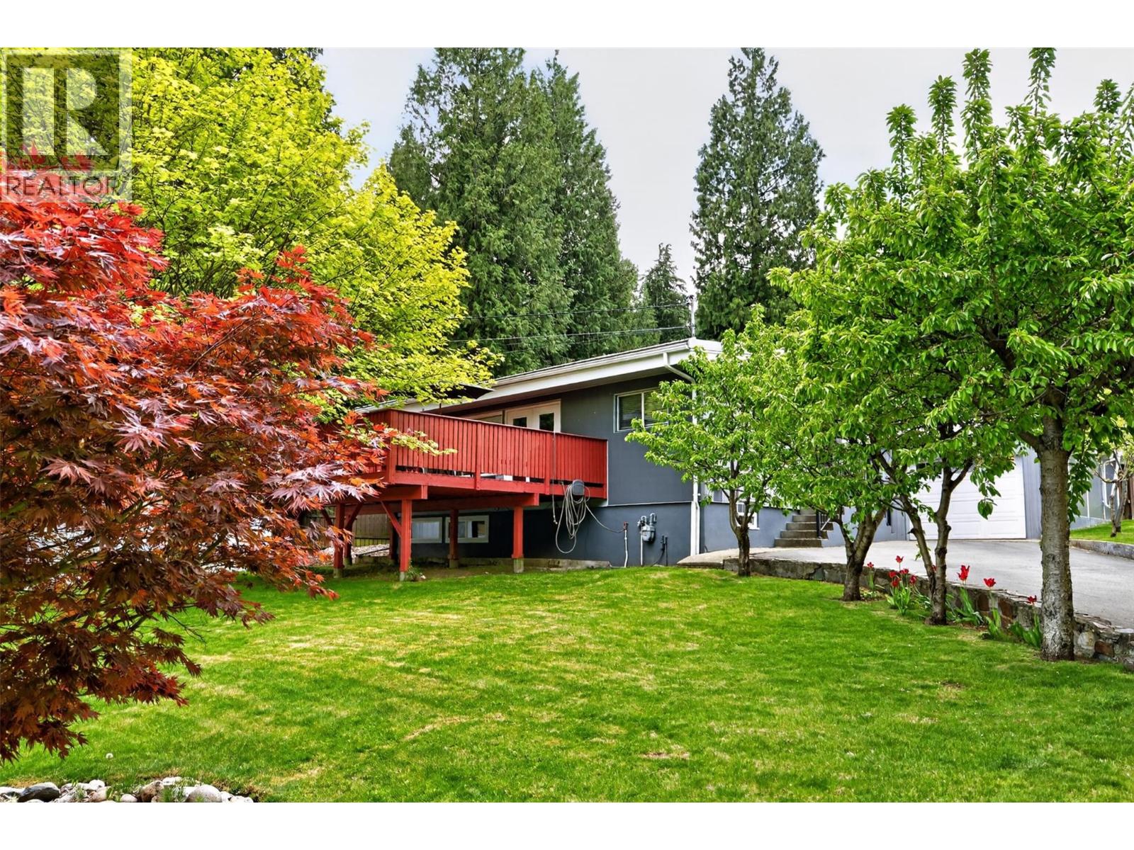 902 26th Street, Castlegar, British Columbia  V1N 3Z4 - Photo 42 - 10386845