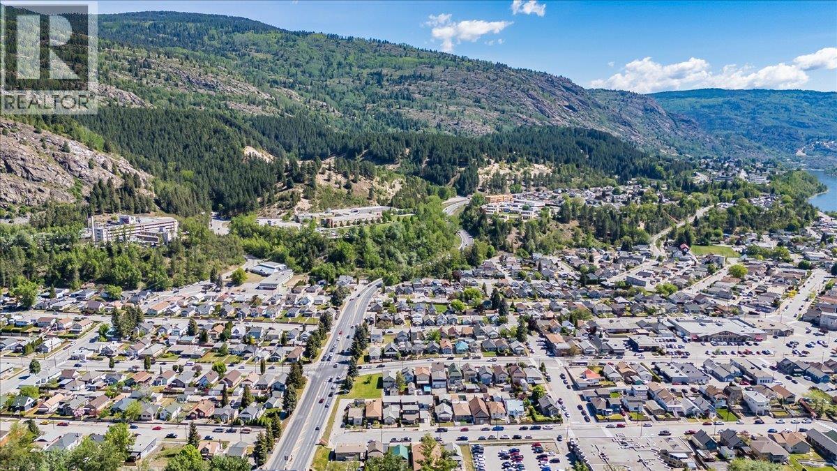 1443 Columbia Avenue, Trail, British Columbia  V1R 1J7 - Photo 58 - 10386815