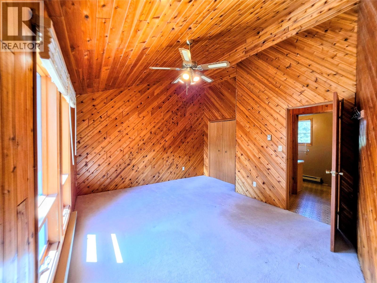 2383 Ruault Road, Windermere, British Columbia  V0A 1K4 - Photo 13 - 10386847