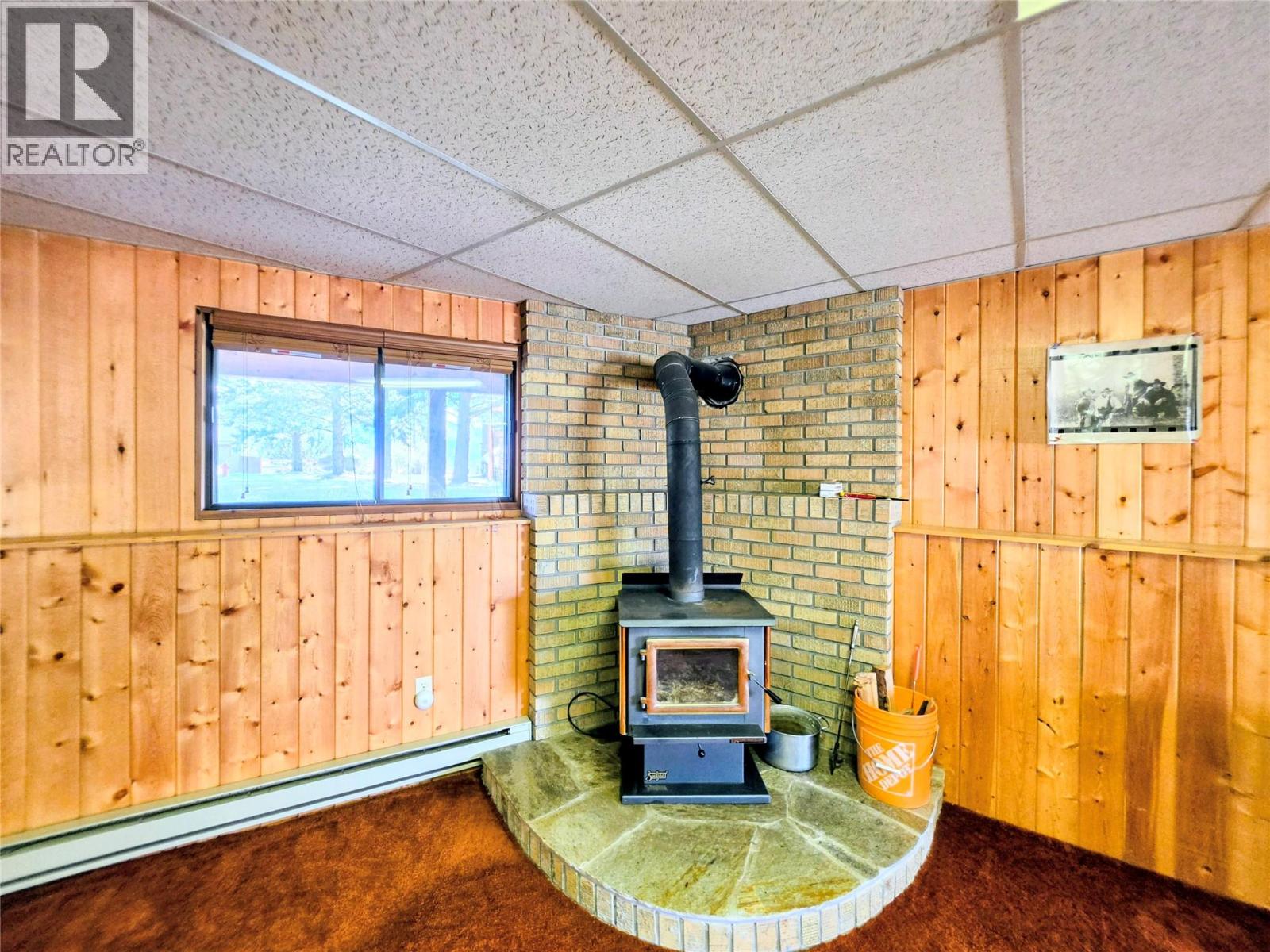 2383 Ruault Road, Windermere, British Columbia  V0A 1K4 - Photo 15 - 10386847