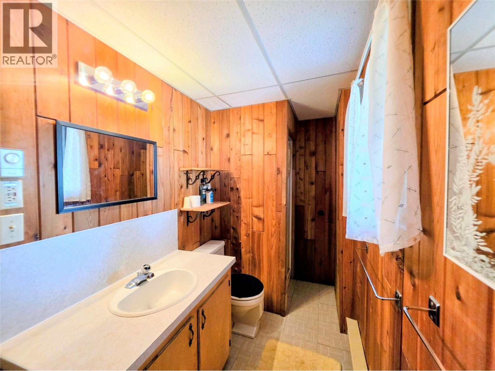 2383 Ruault Road, Windermere, British Columbia  V0A 1K4 - Photo 18 - 10386847
