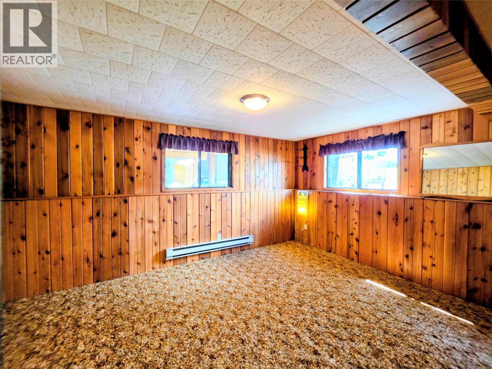 2383 Ruault Road, Windermere, British Columbia  V0A 1K4 - Photo 19 - 10386847